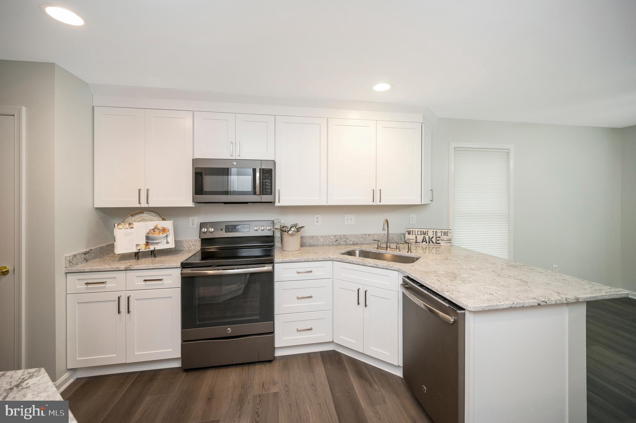 1115 EASTOVER PARKWAY