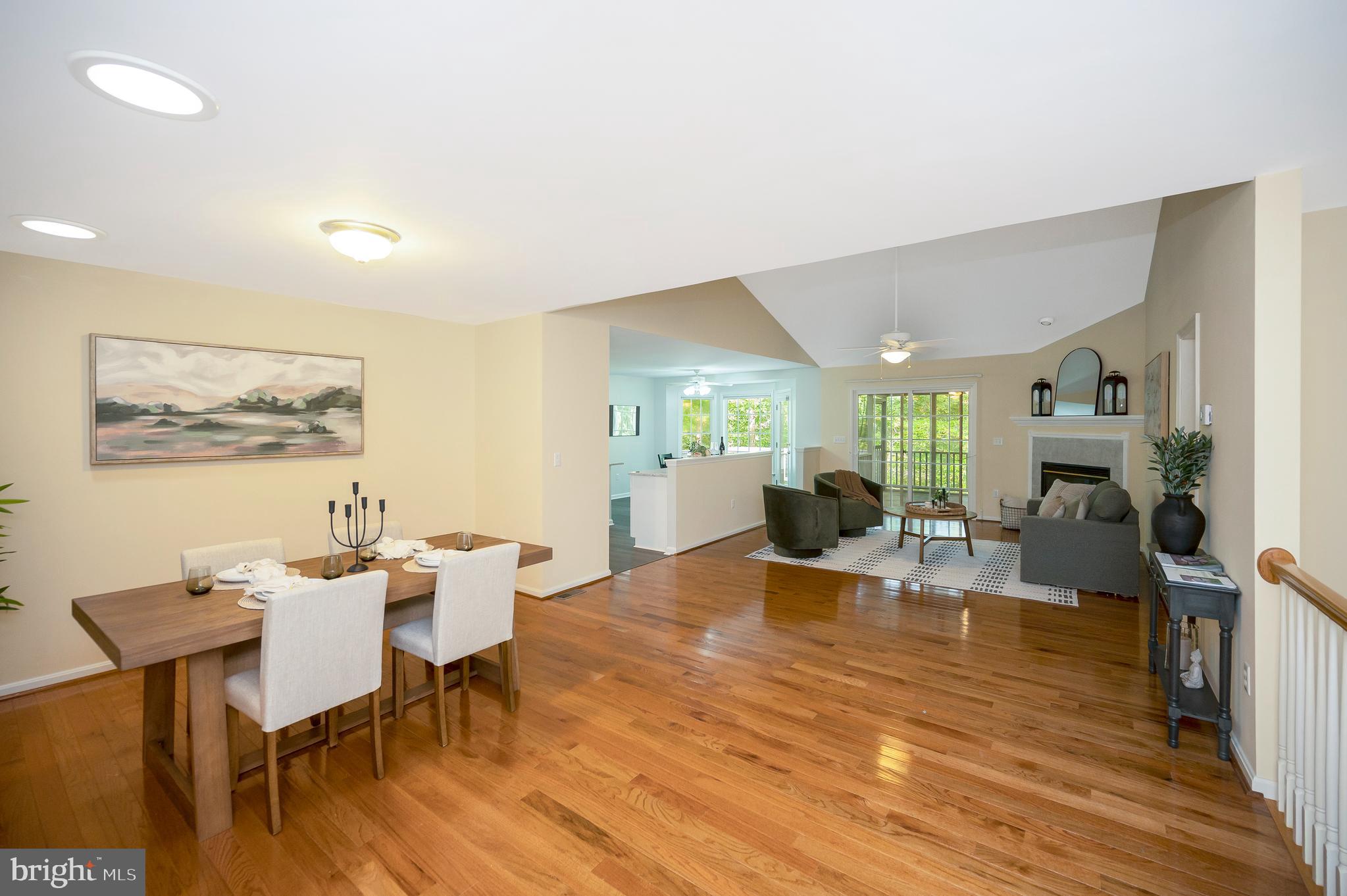 1115 EASTOVER PARKWAY