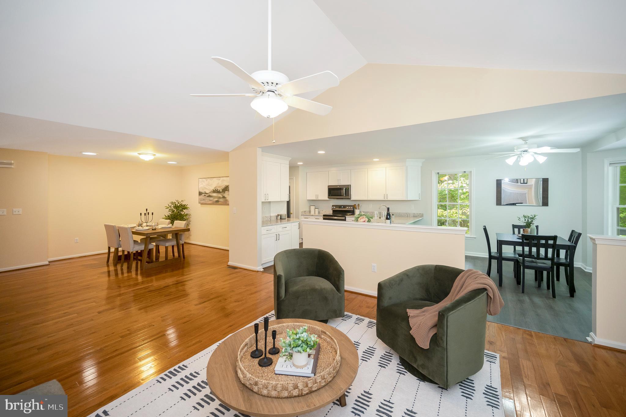 1115 EASTOVER PARKWAY