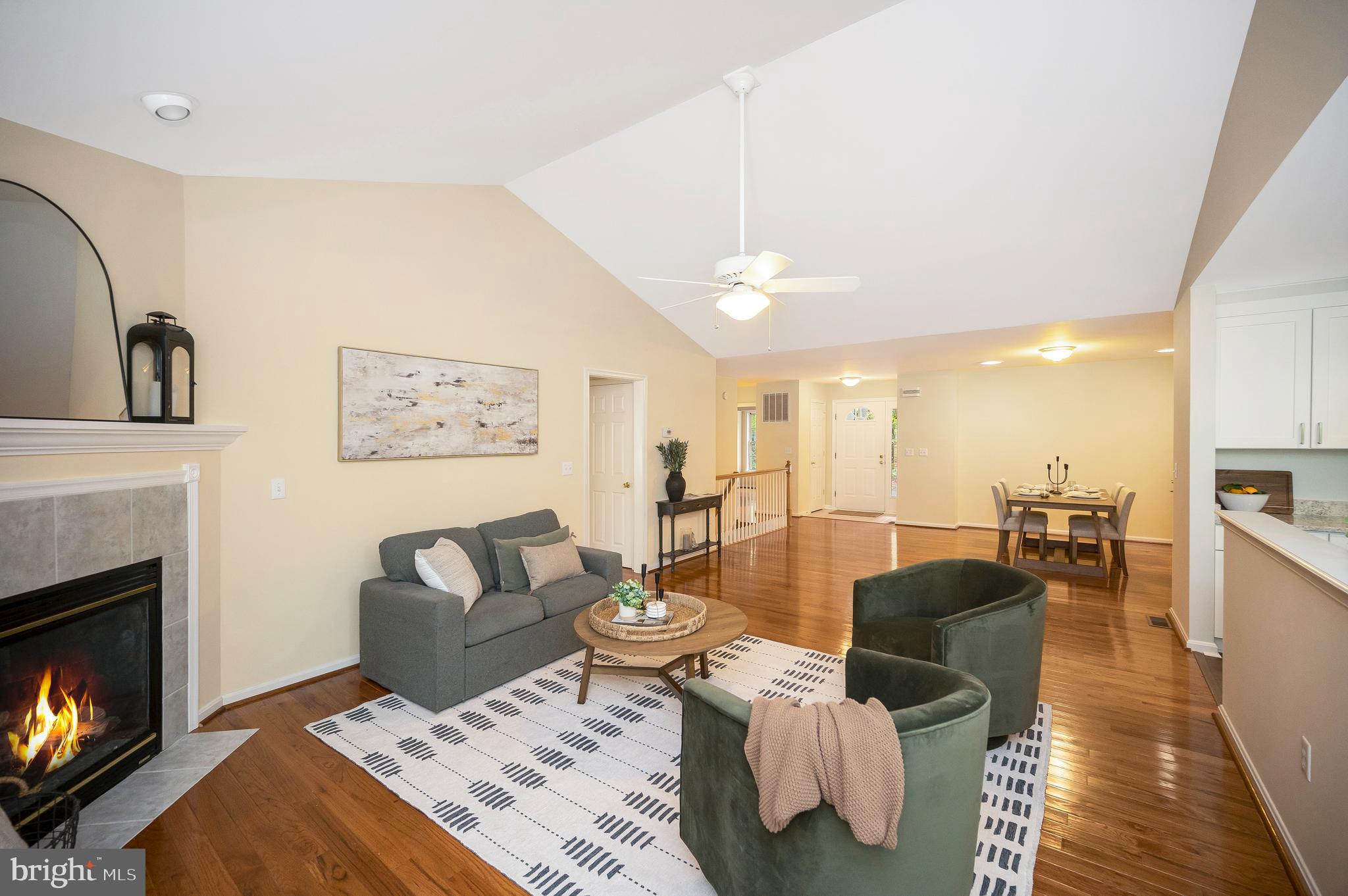 1115 EASTOVER PARKWAY