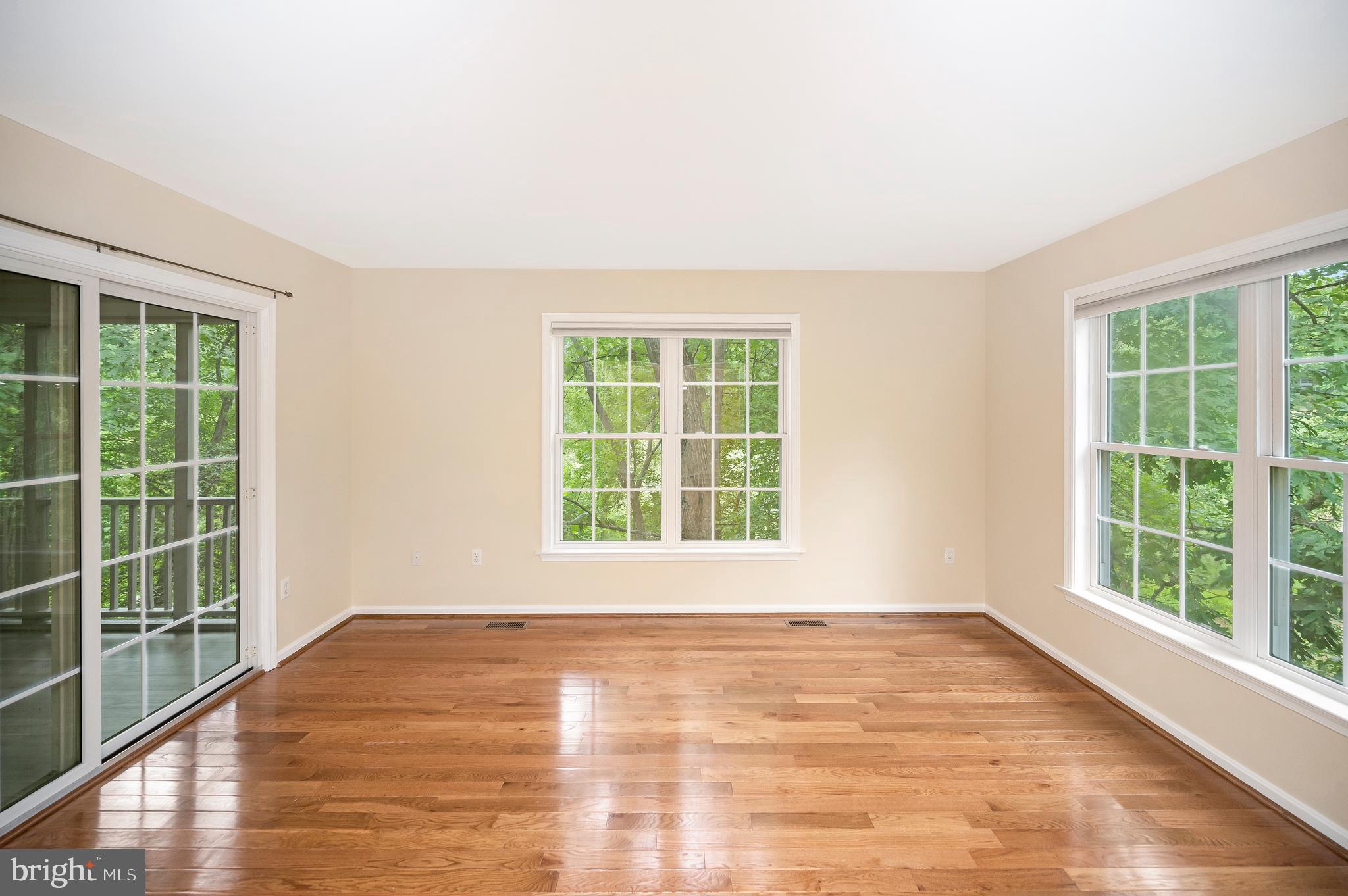 1115 EASTOVER PARKWAY