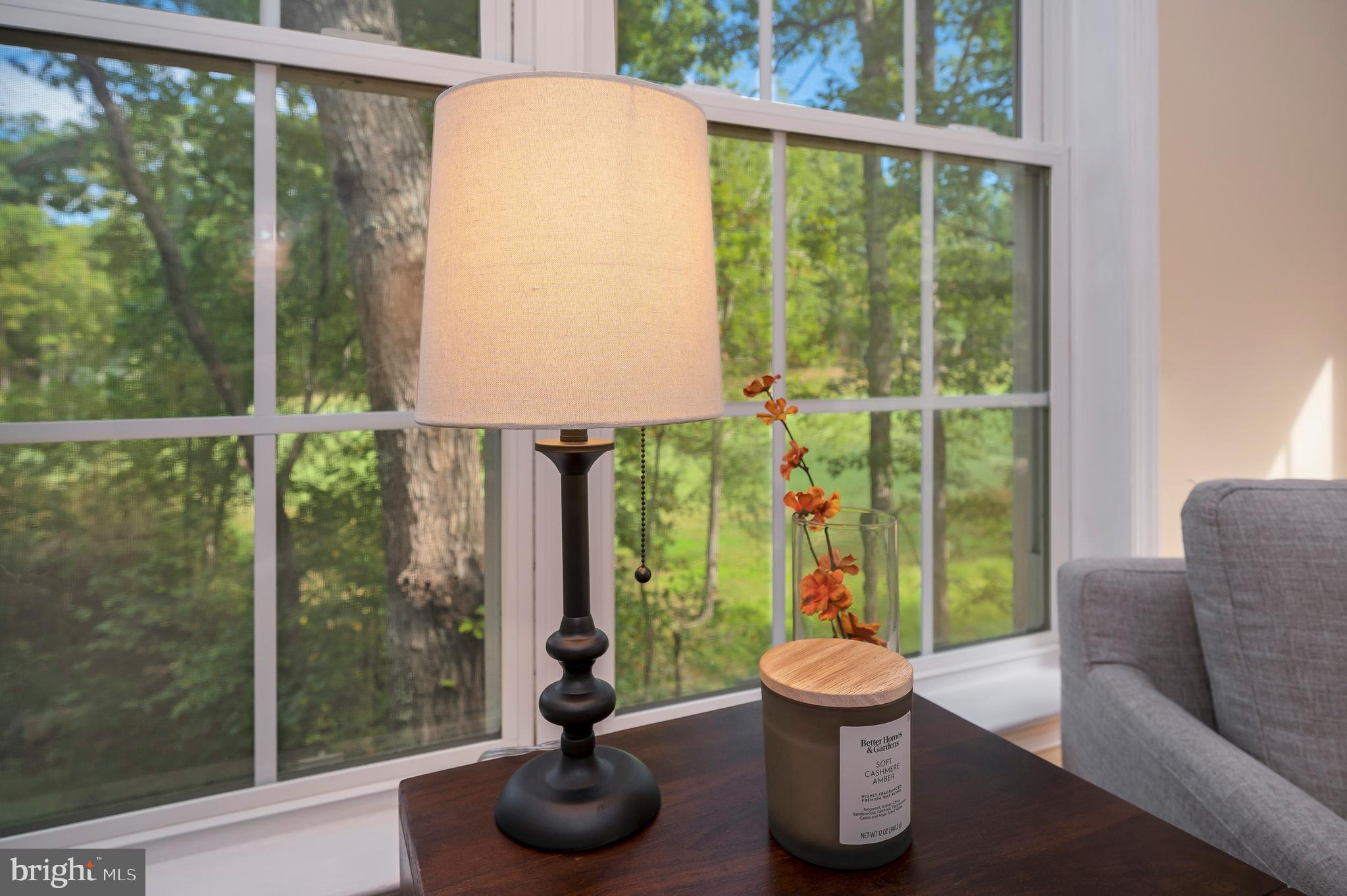 1115 EASTOVER PARKWAY