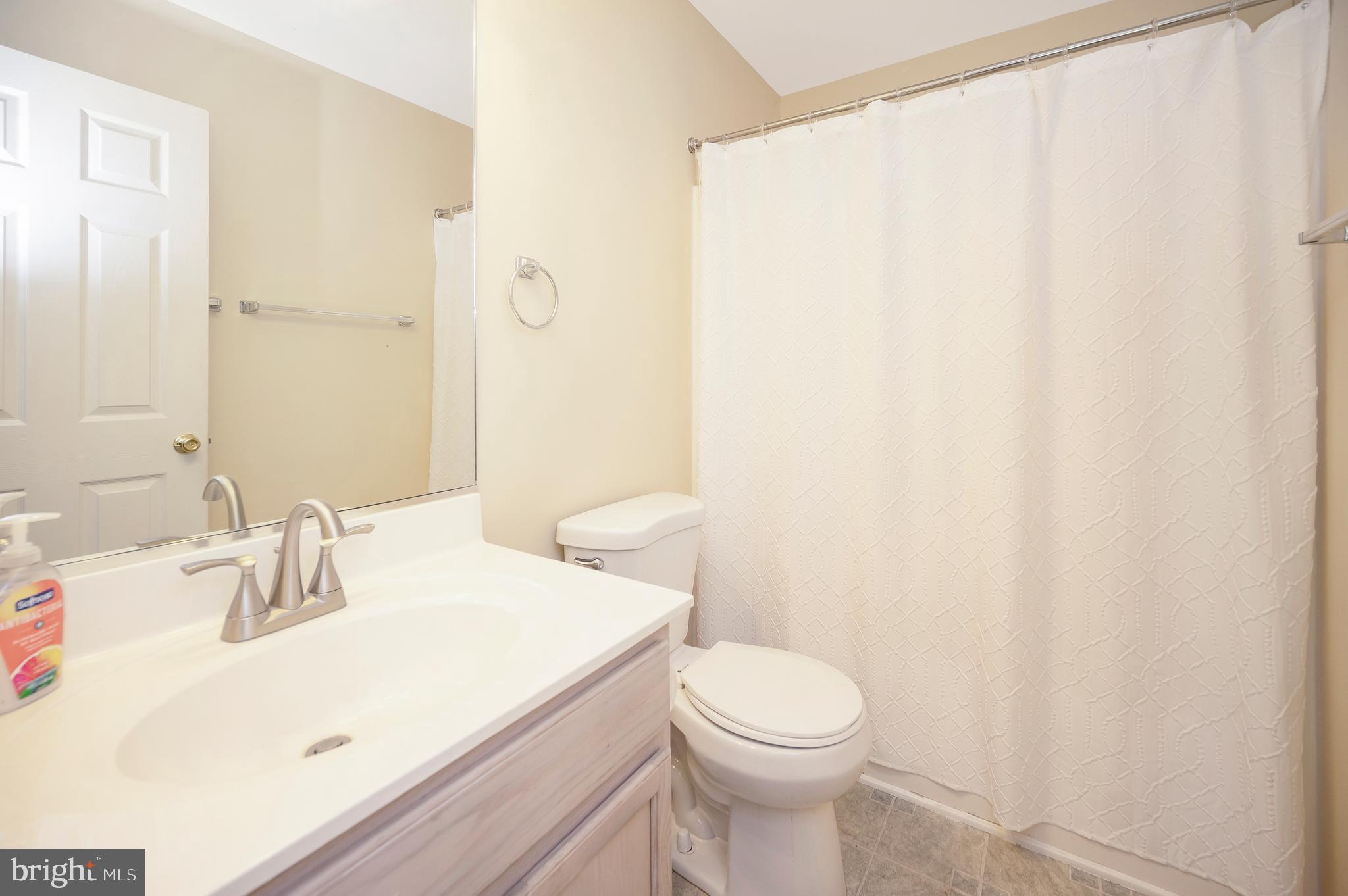 1115 EASTOVER PARKWAY