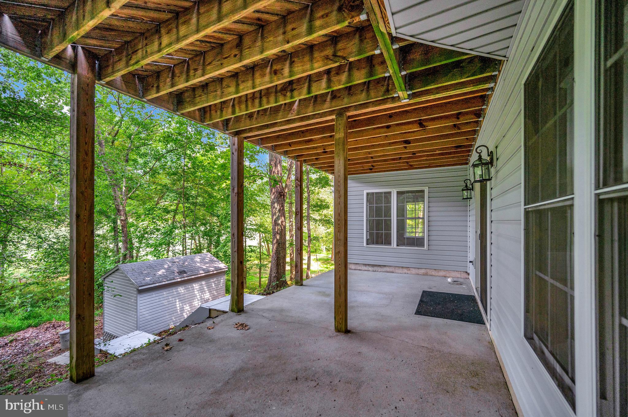 1115 EASTOVER PARKWAY