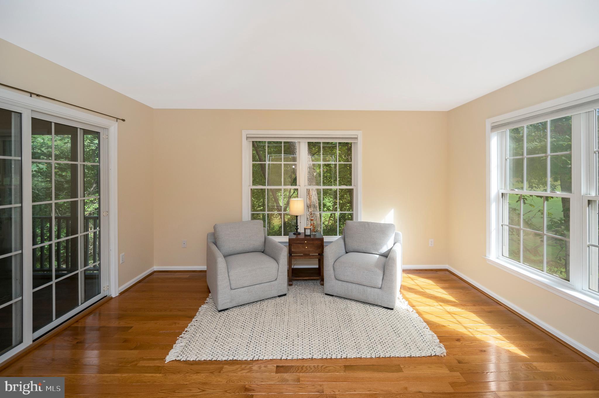 1115 EASTOVER PARKWAY