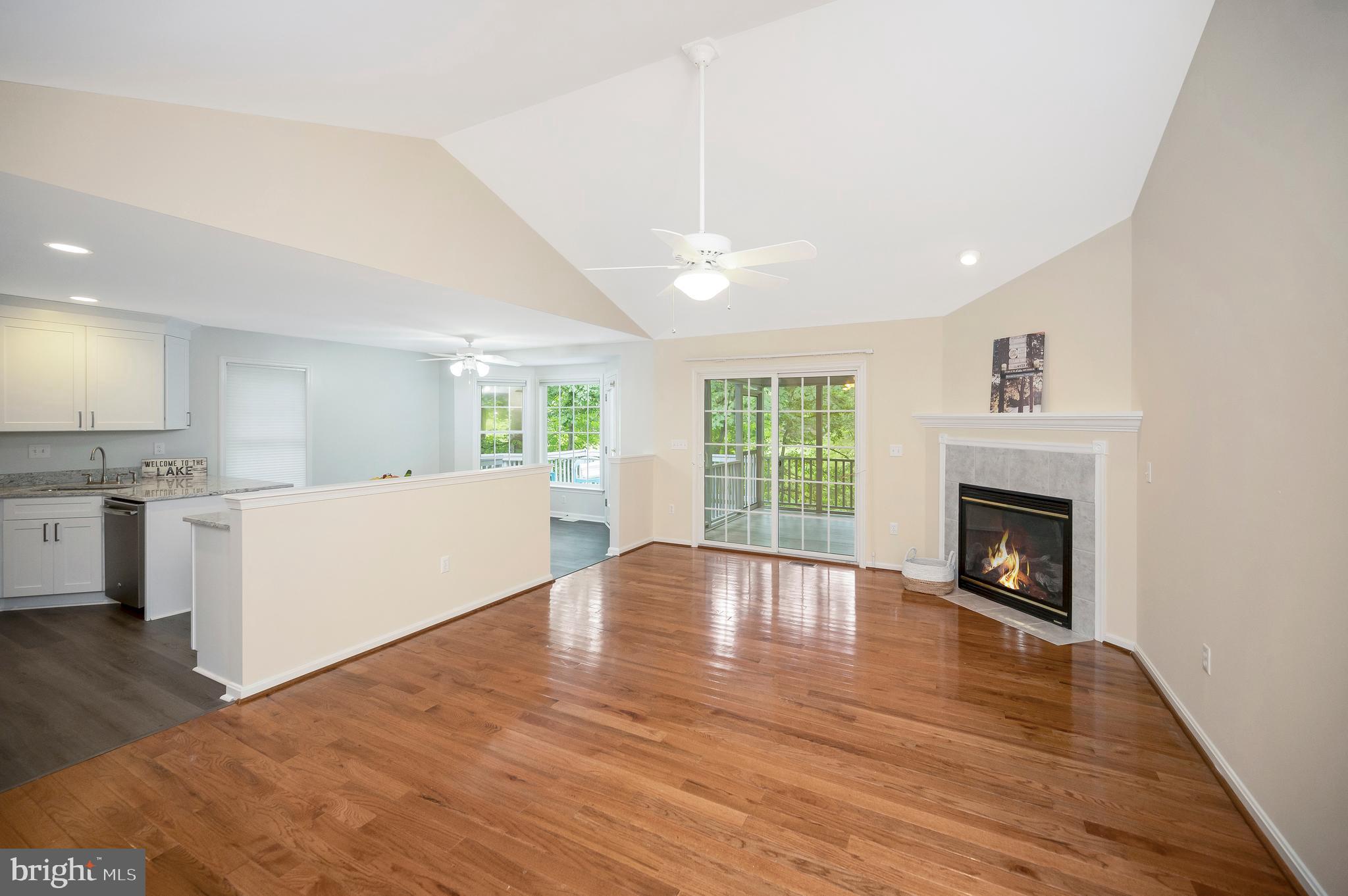 1115 EASTOVER PARKWAY