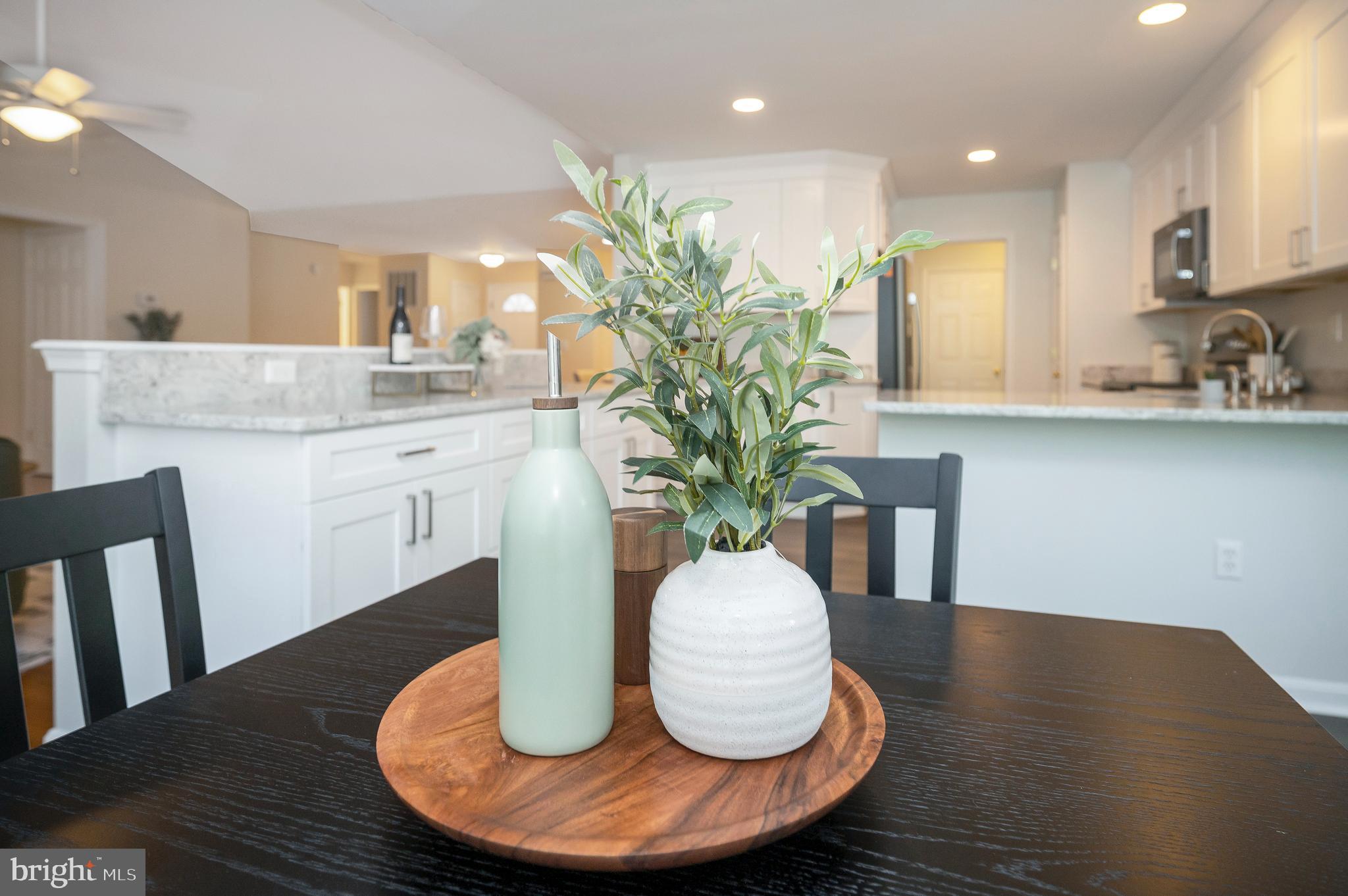 1115 EASTOVER PARKWAY