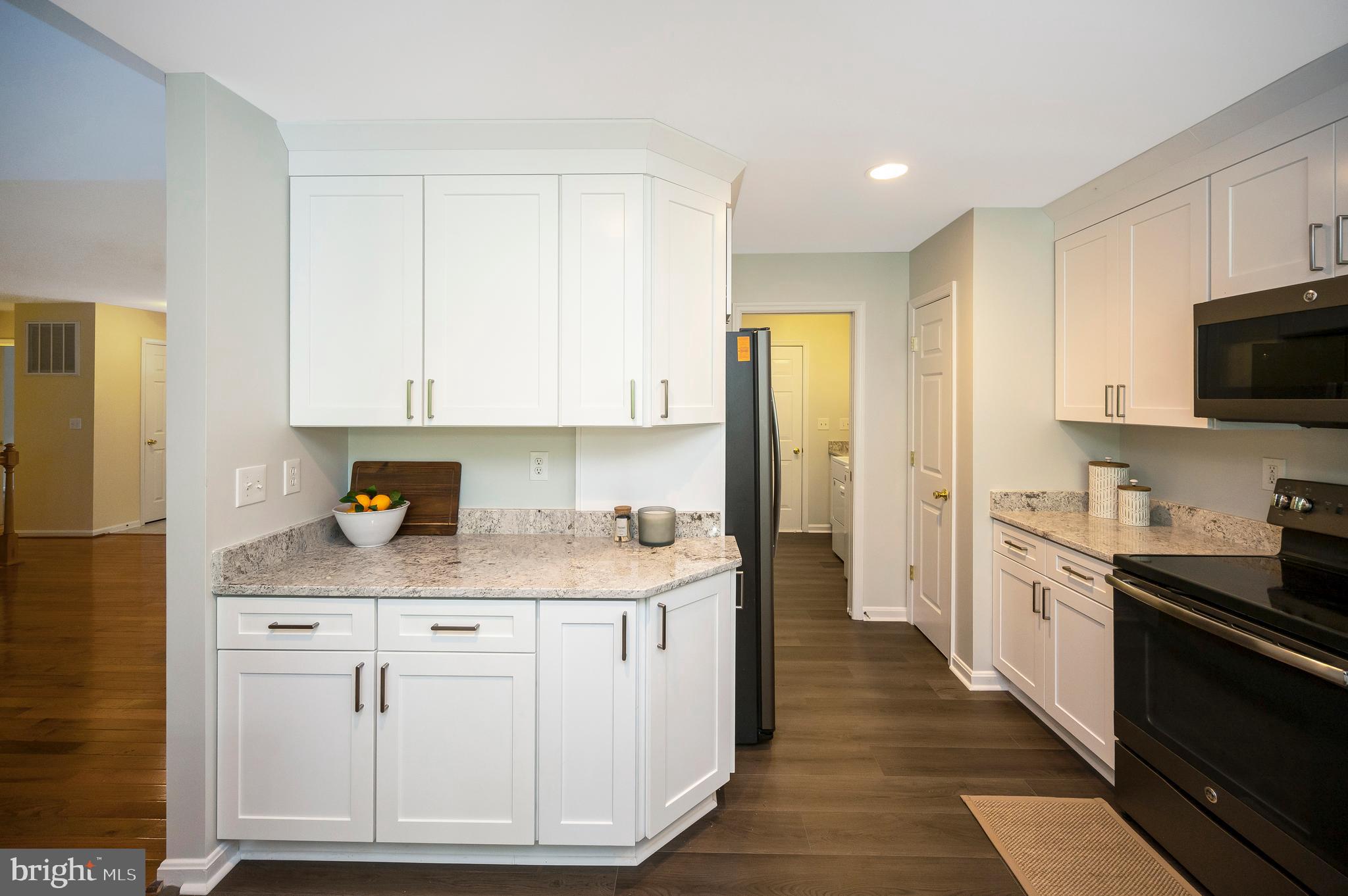 1115 EASTOVER PARKWAY