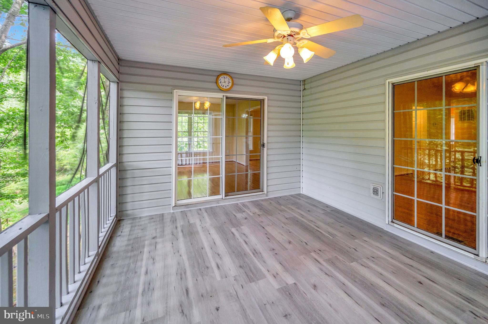 1115 EASTOVER PARKWAY