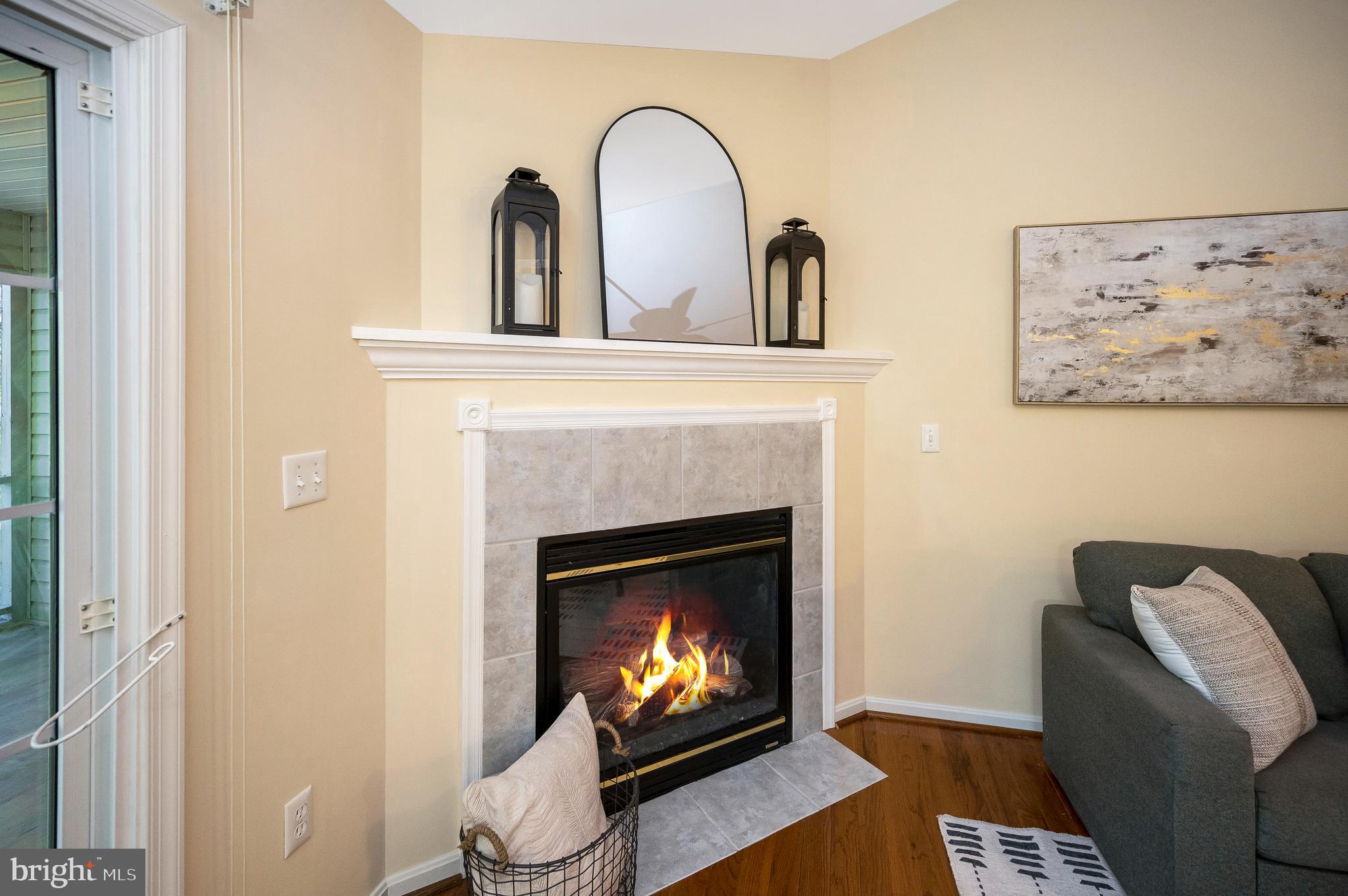 1115 EASTOVER PARKWAY