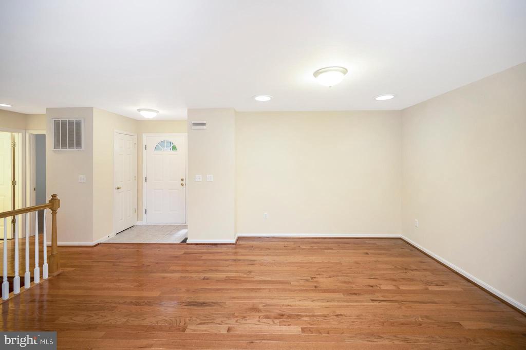 1115 EASTOVER PARKWAY
