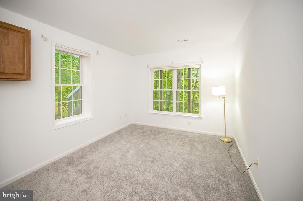1115 EASTOVER PARKWAY