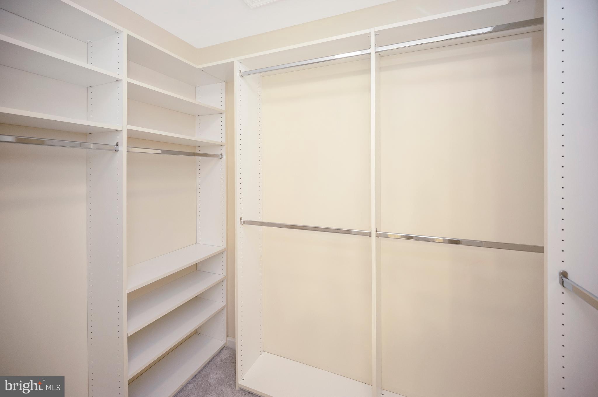 1115 EASTOVER PARKWAY