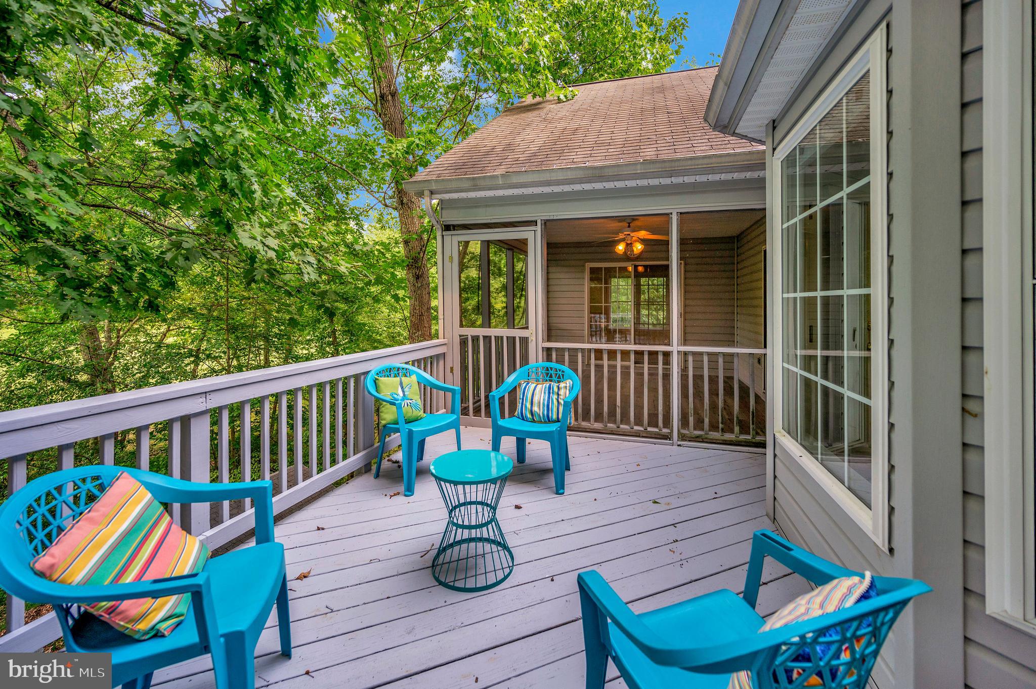 1115 EASTOVER PARKWAY