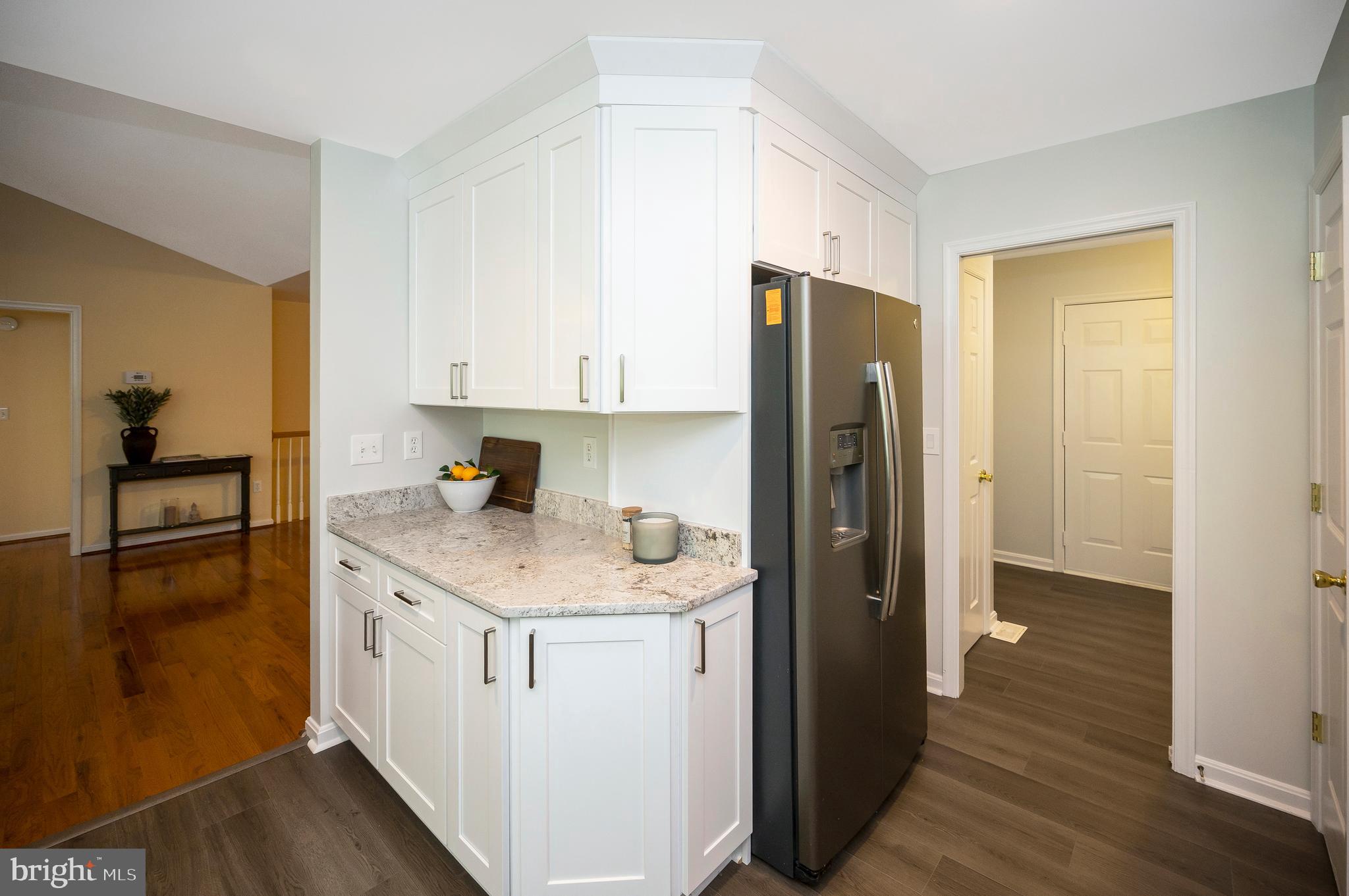 1115 EASTOVER PARKWAY