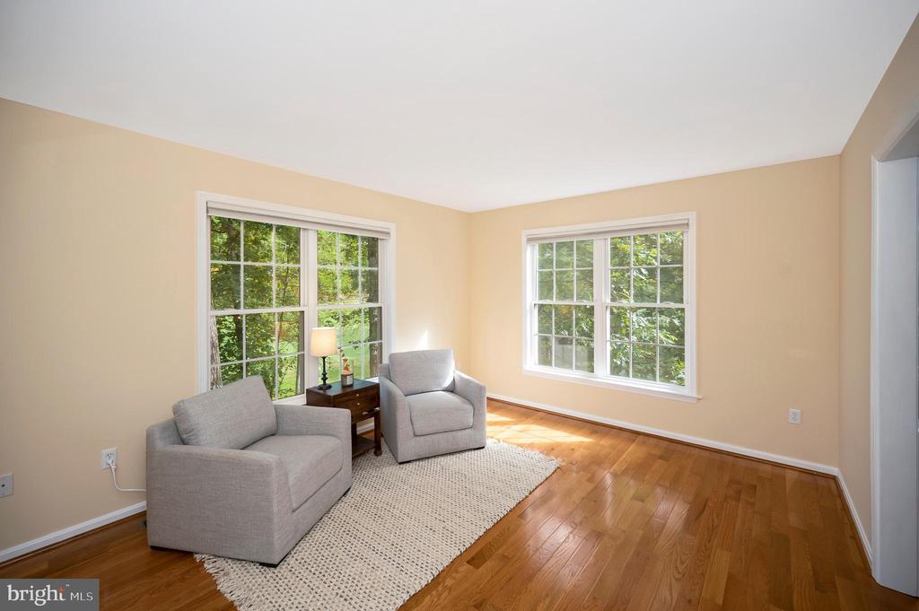 1115 EASTOVER PARKWAY