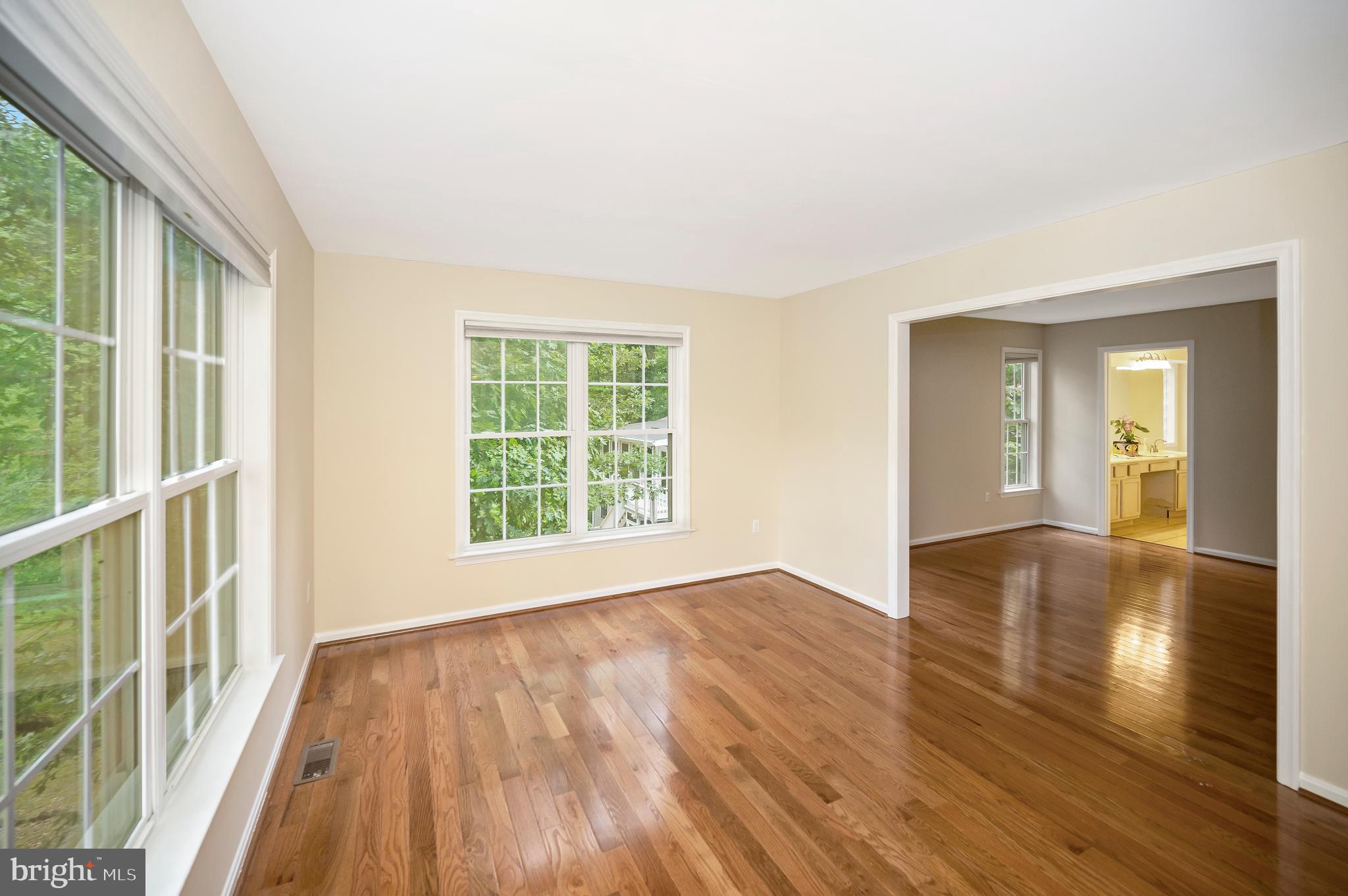 1115 EASTOVER PARKWAY