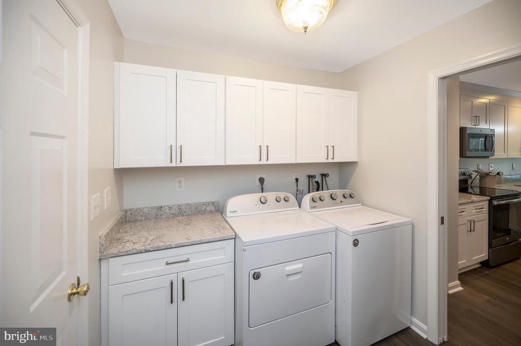 1115 EASTOVER PARKWAY