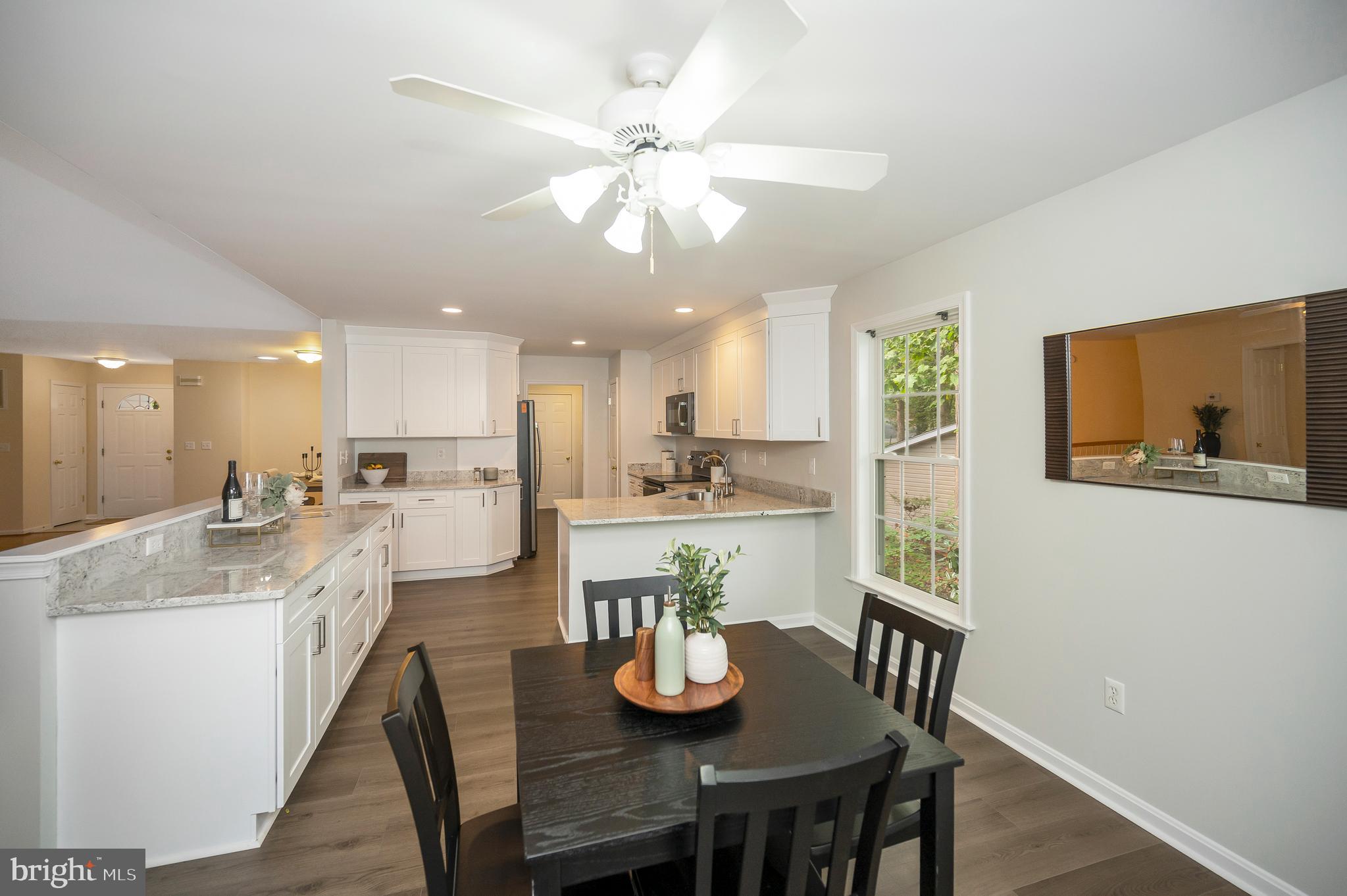 1115 EASTOVER PARKWAY