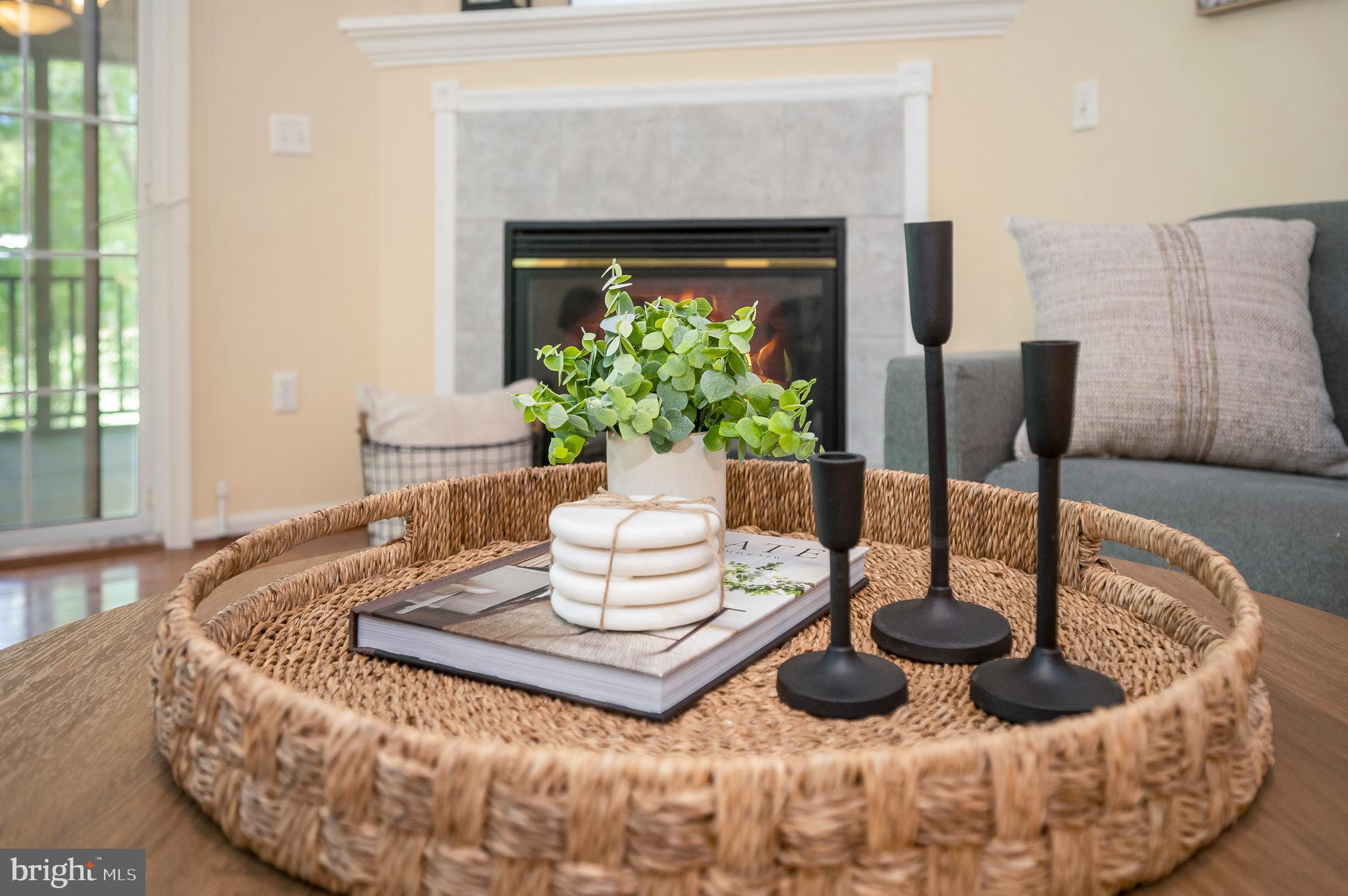 1115 EASTOVER PARKWAY