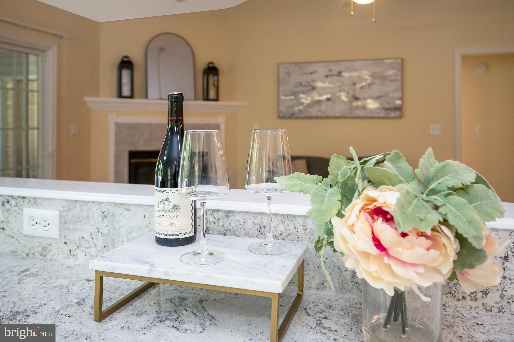 1115 EASTOVER PARKWAY