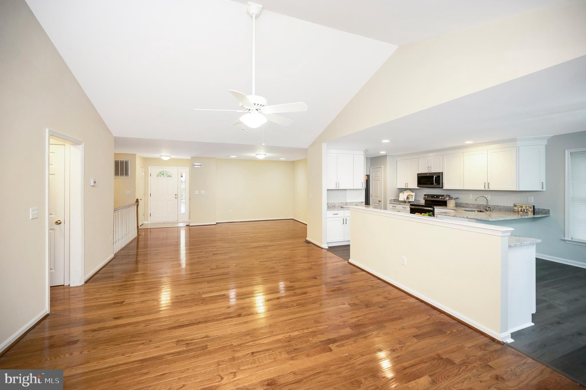 1115 EASTOVER PARKWAY