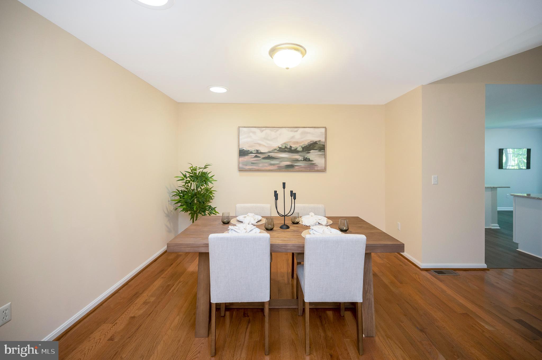 1115 EASTOVER PARKWAY