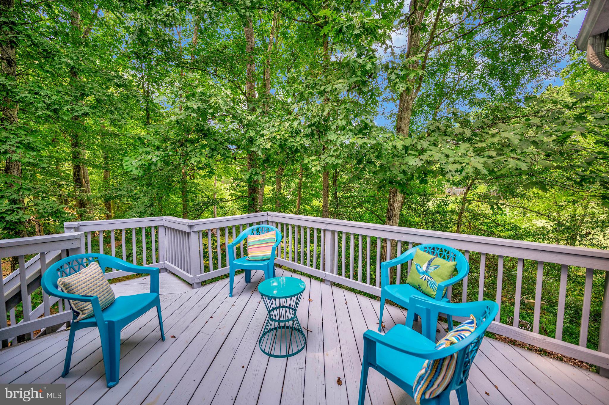 1115 EASTOVER PARKWAY