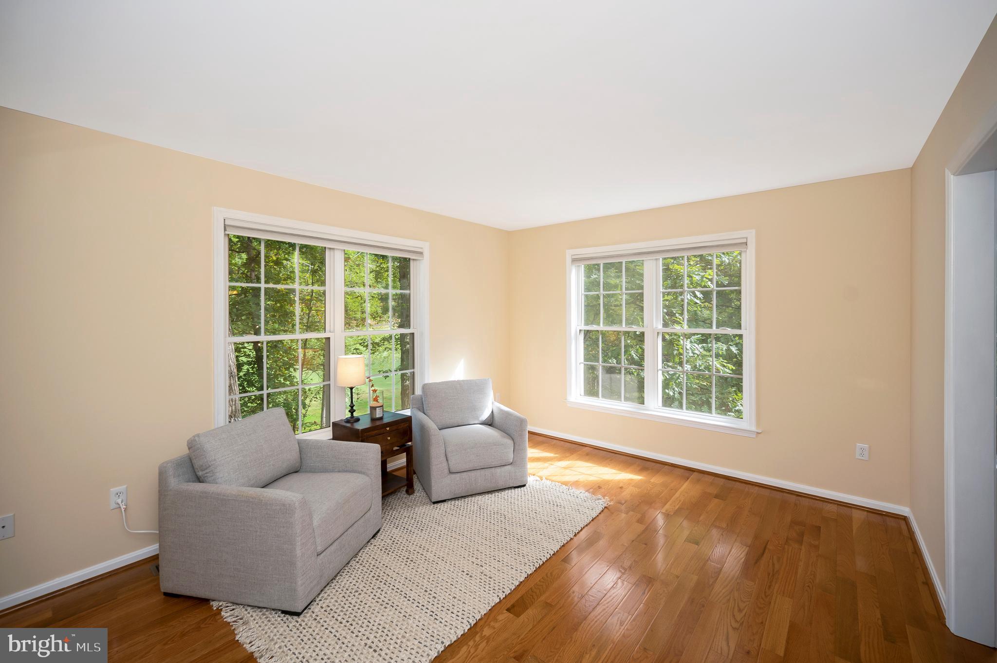 1115 EASTOVER PARKWAY