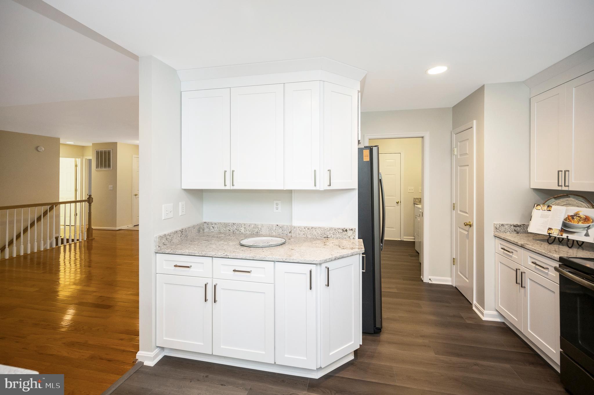 1115 EASTOVER PARKWAY