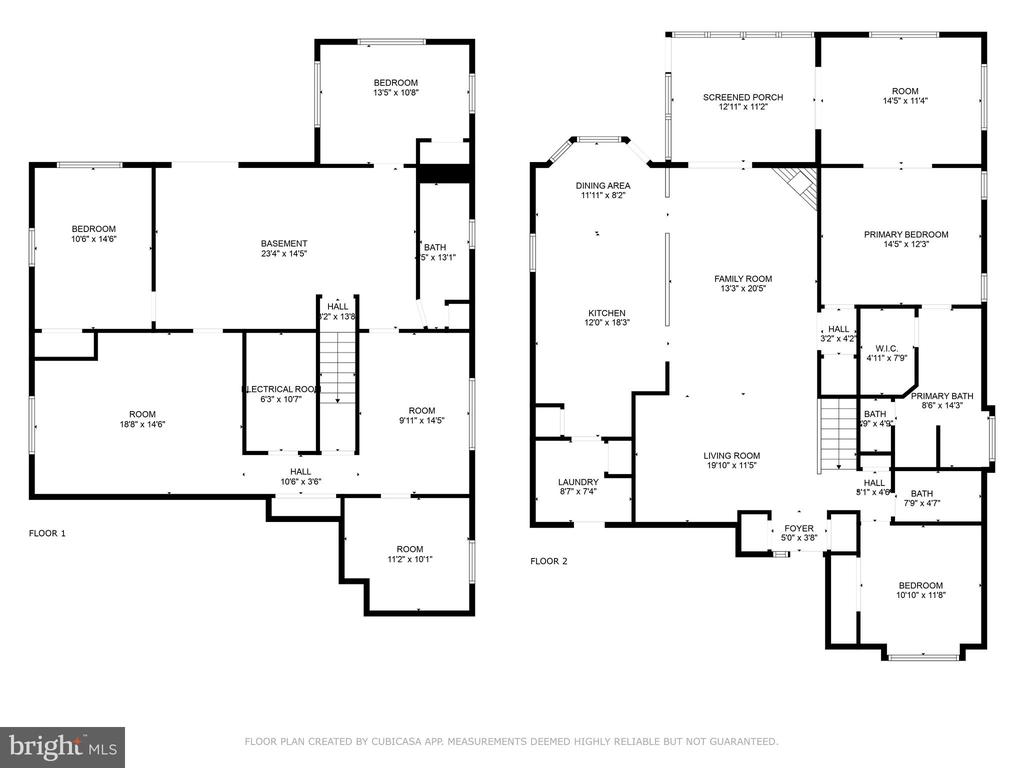 1115 EASTOVER PARKWAY