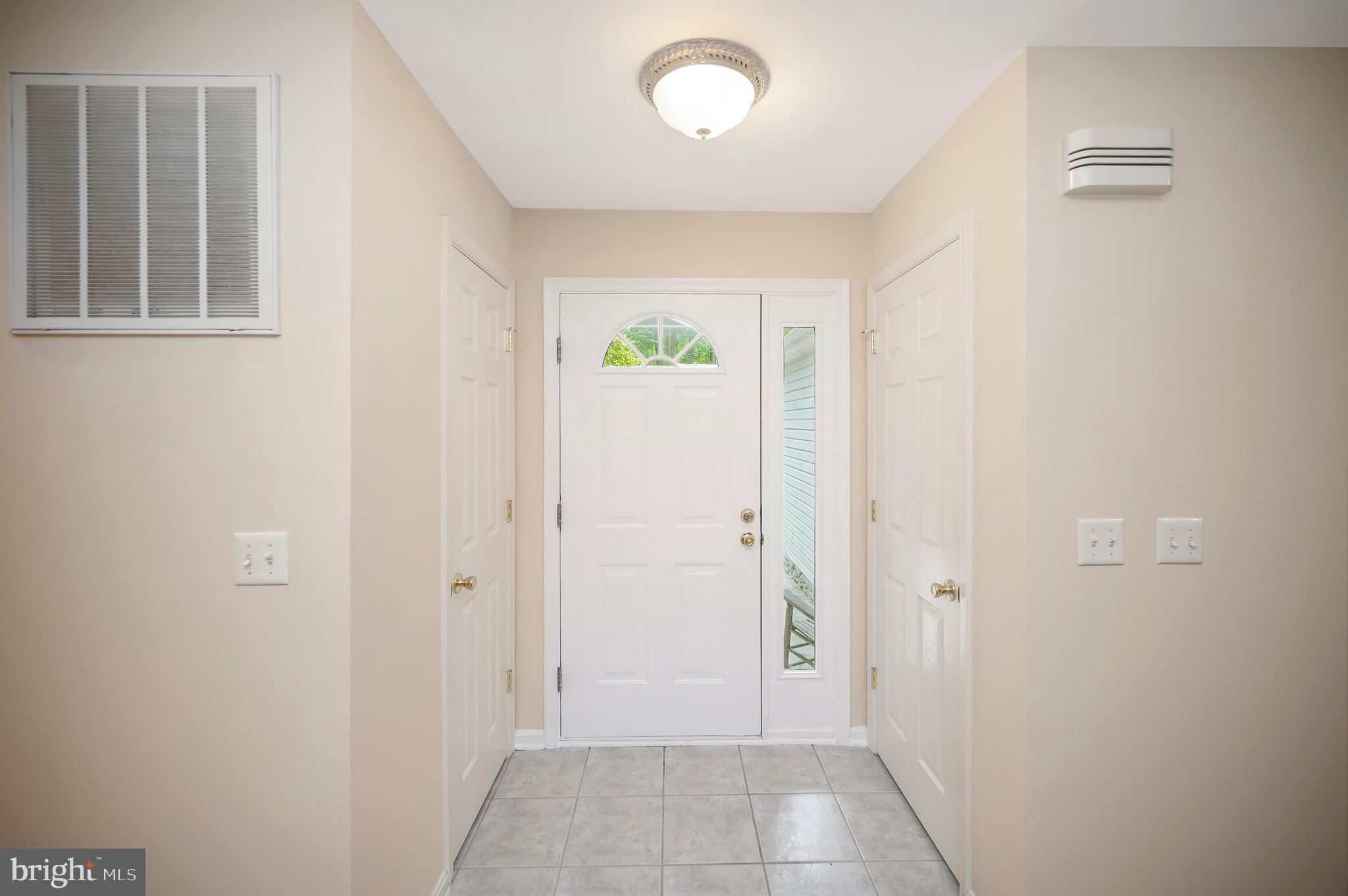 1115 EASTOVER PARKWAY