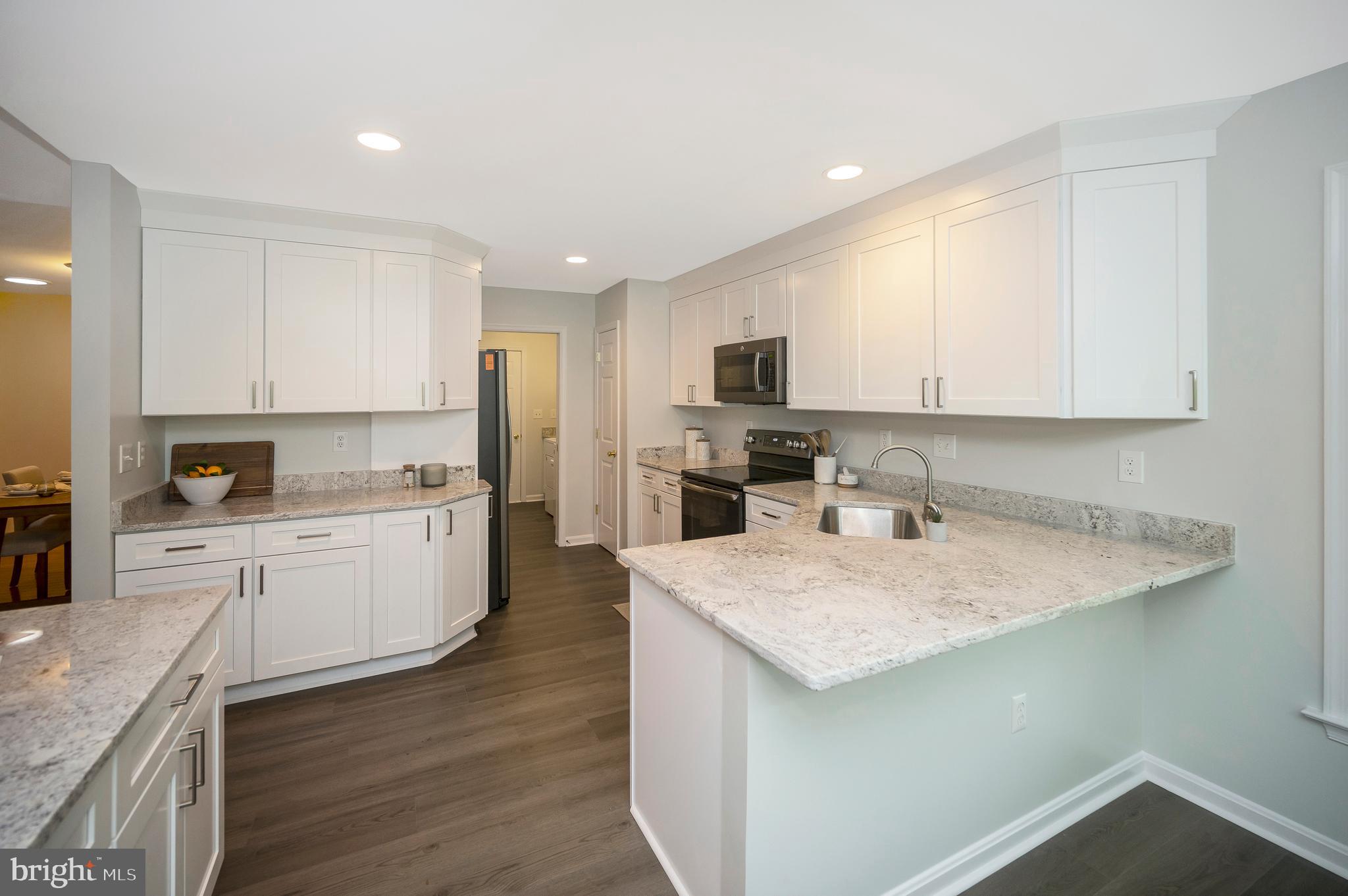 1115 EASTOVER PARKWAY