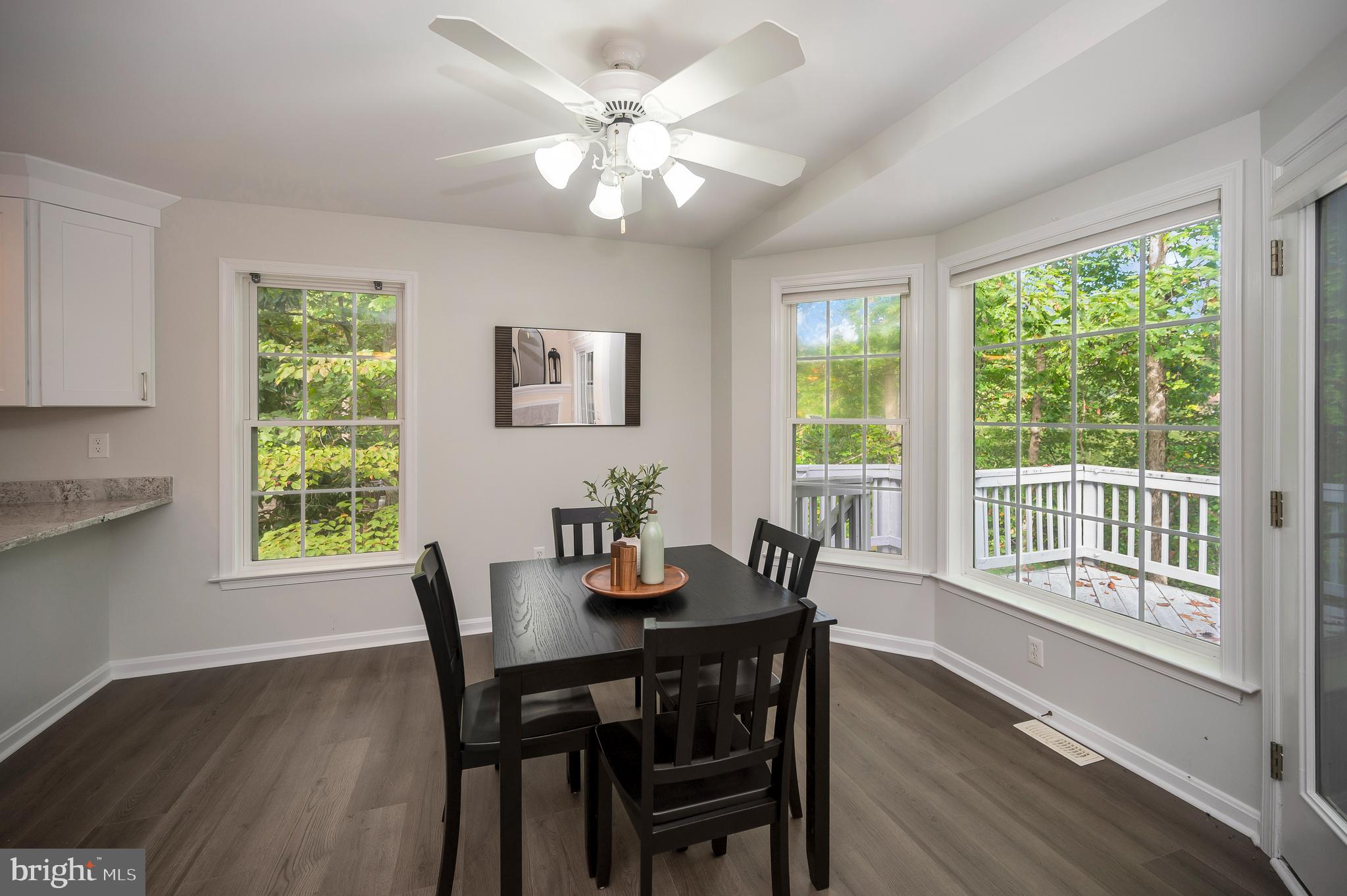 1115 EASTOVER PARKWAY