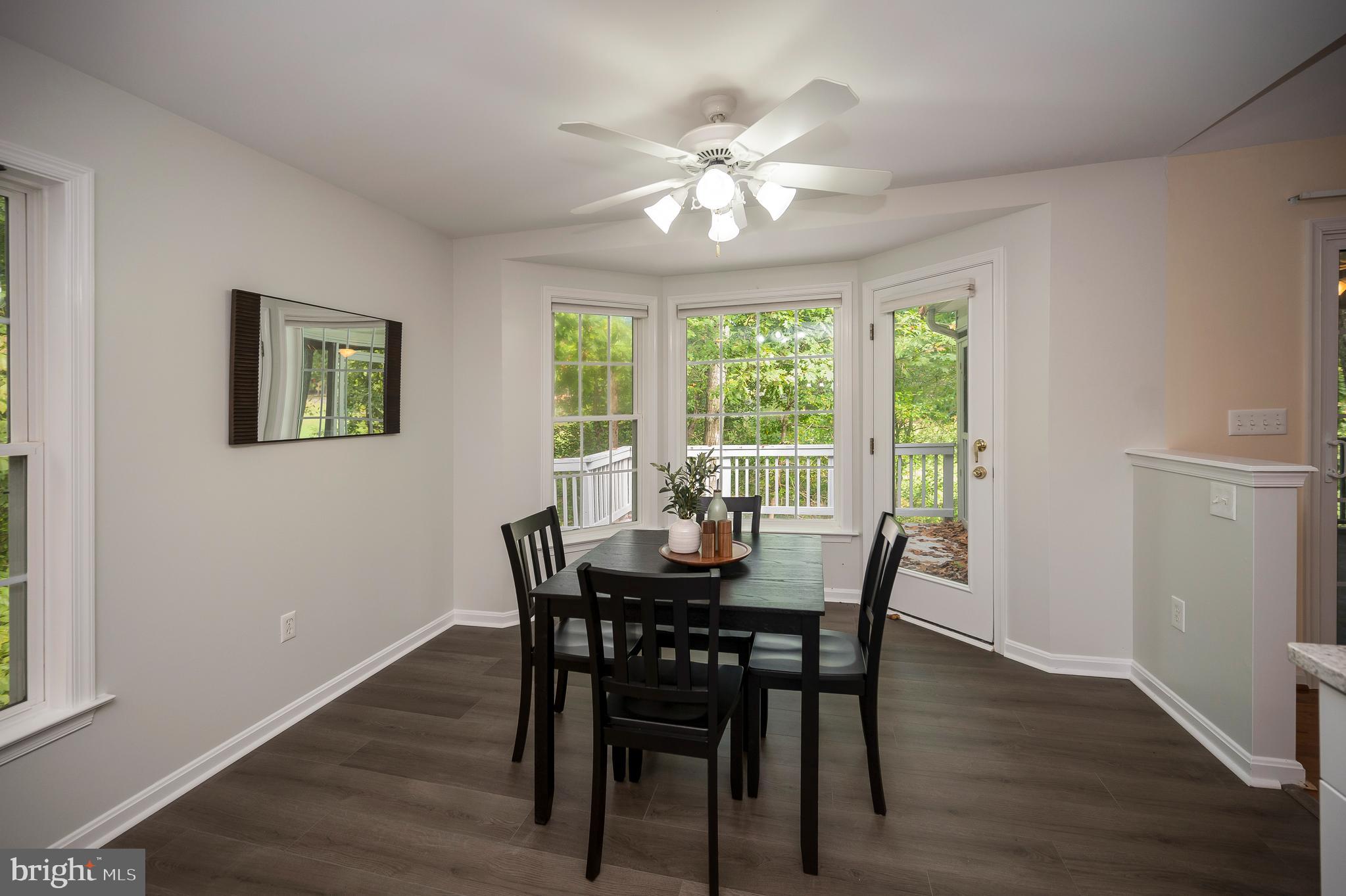 1115 EASTOVER PARKWAY