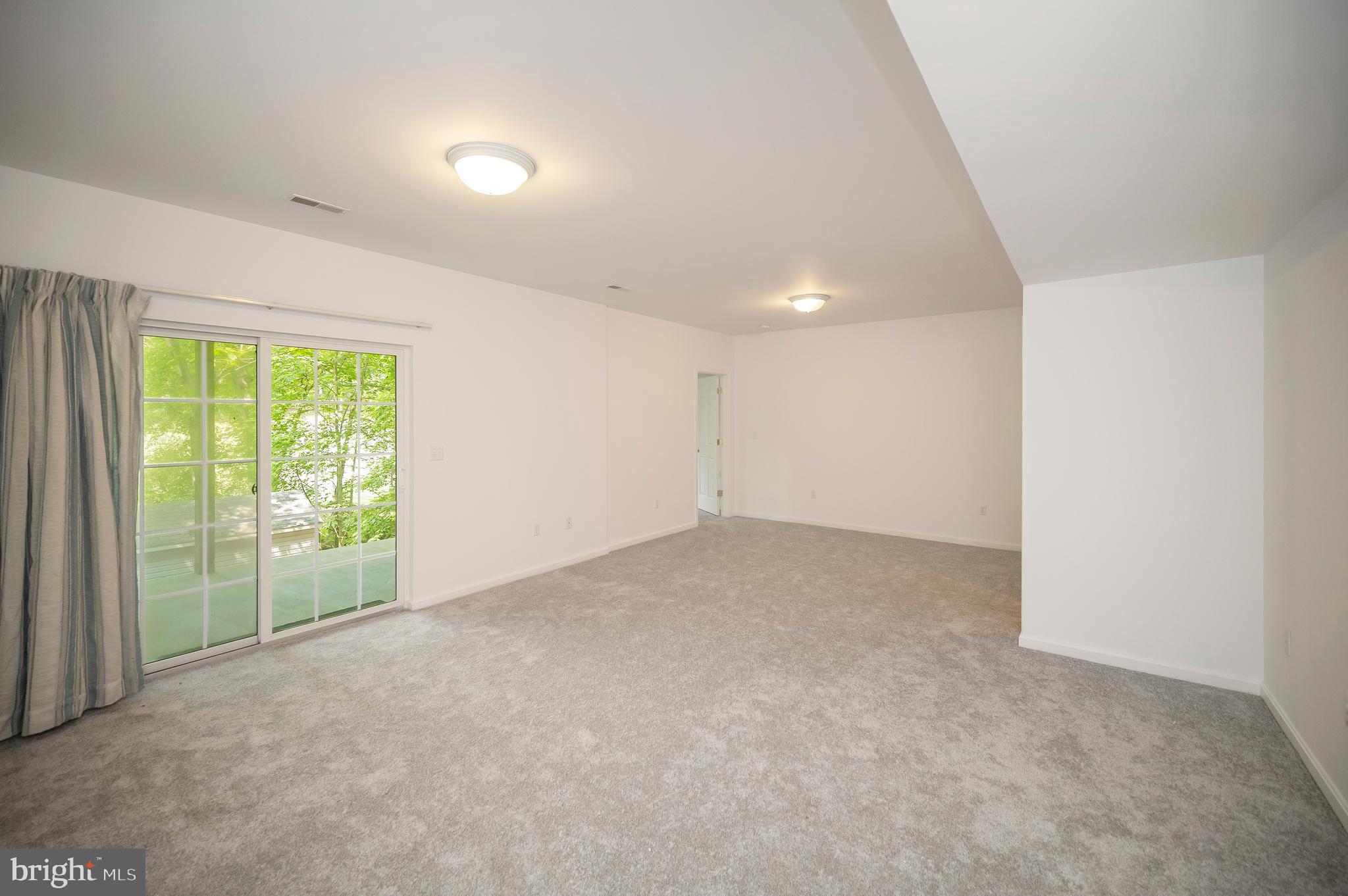 1115 EASTOVER PARKWAY