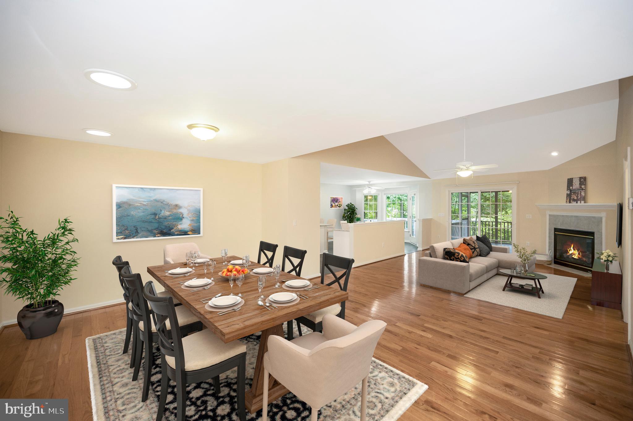 1115 EASTOVER PARKWAY