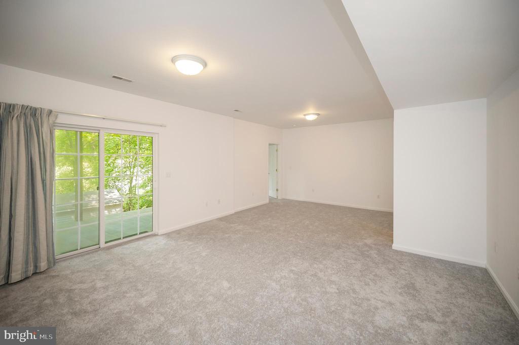 1115 EASTOVER PARKWAY