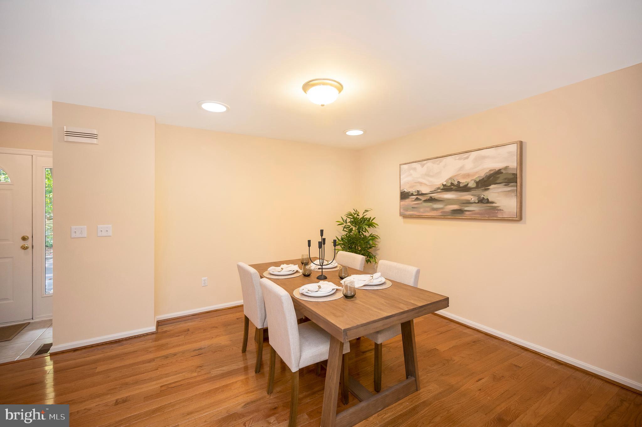 1115 EASTOVER PARKWAY