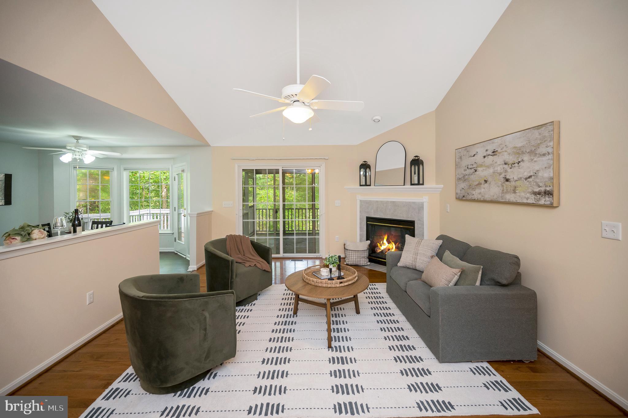 1115 EASTOVER PARKWAY