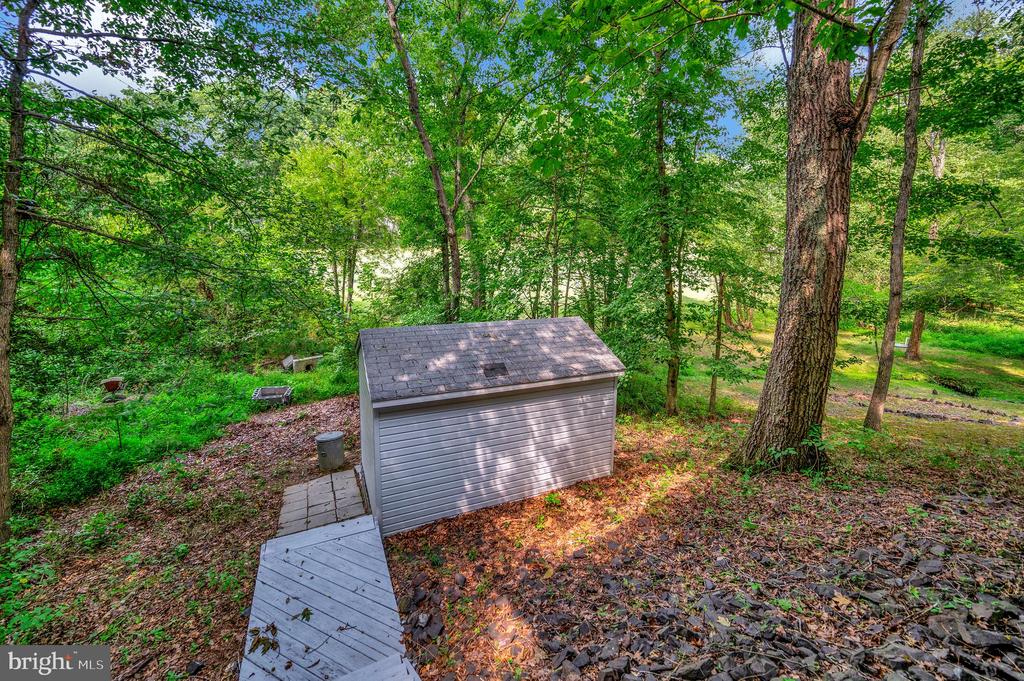 1115 EASTOVER PARKWAY