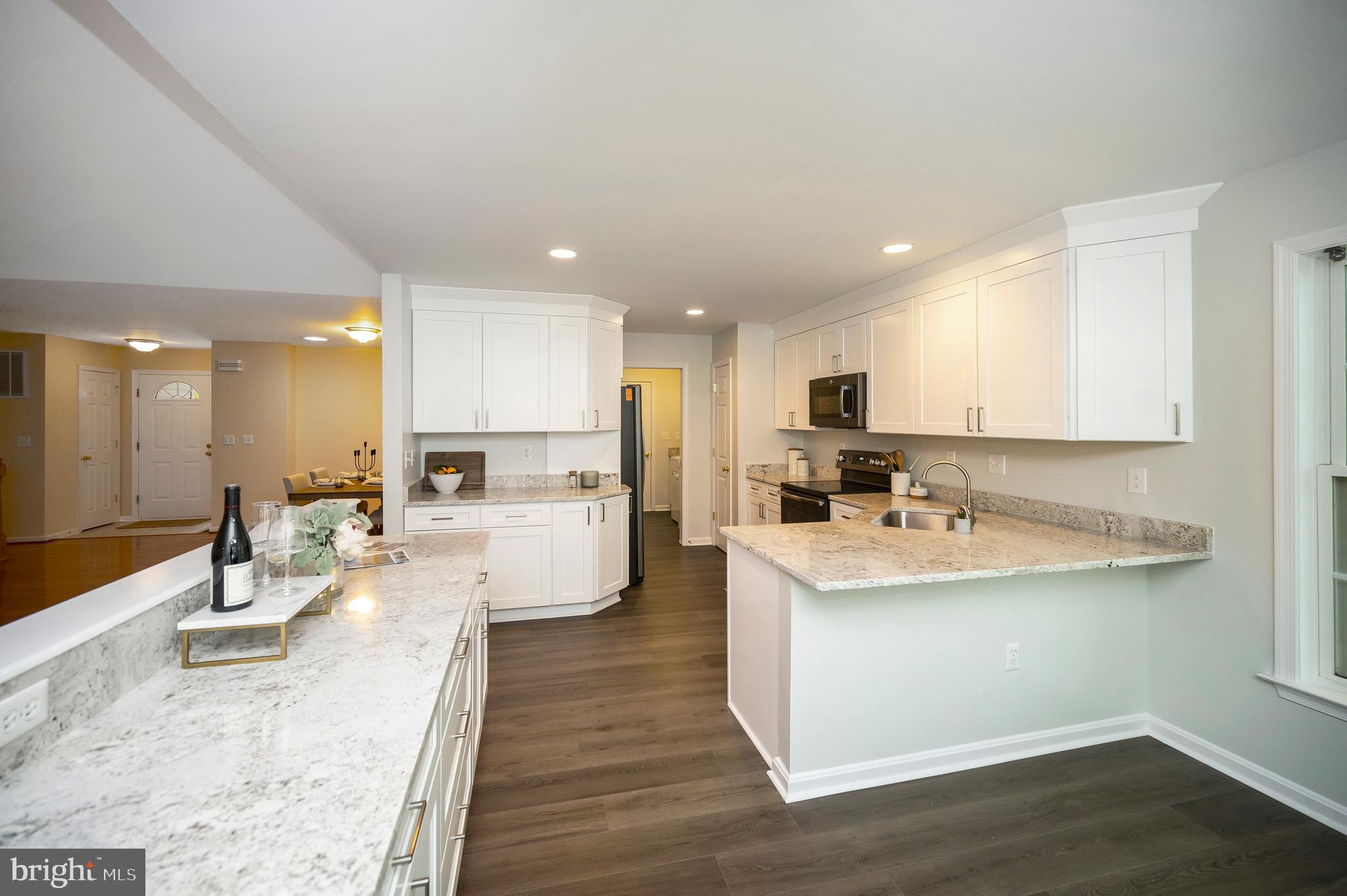 1115 EASTOVER PARKWAY