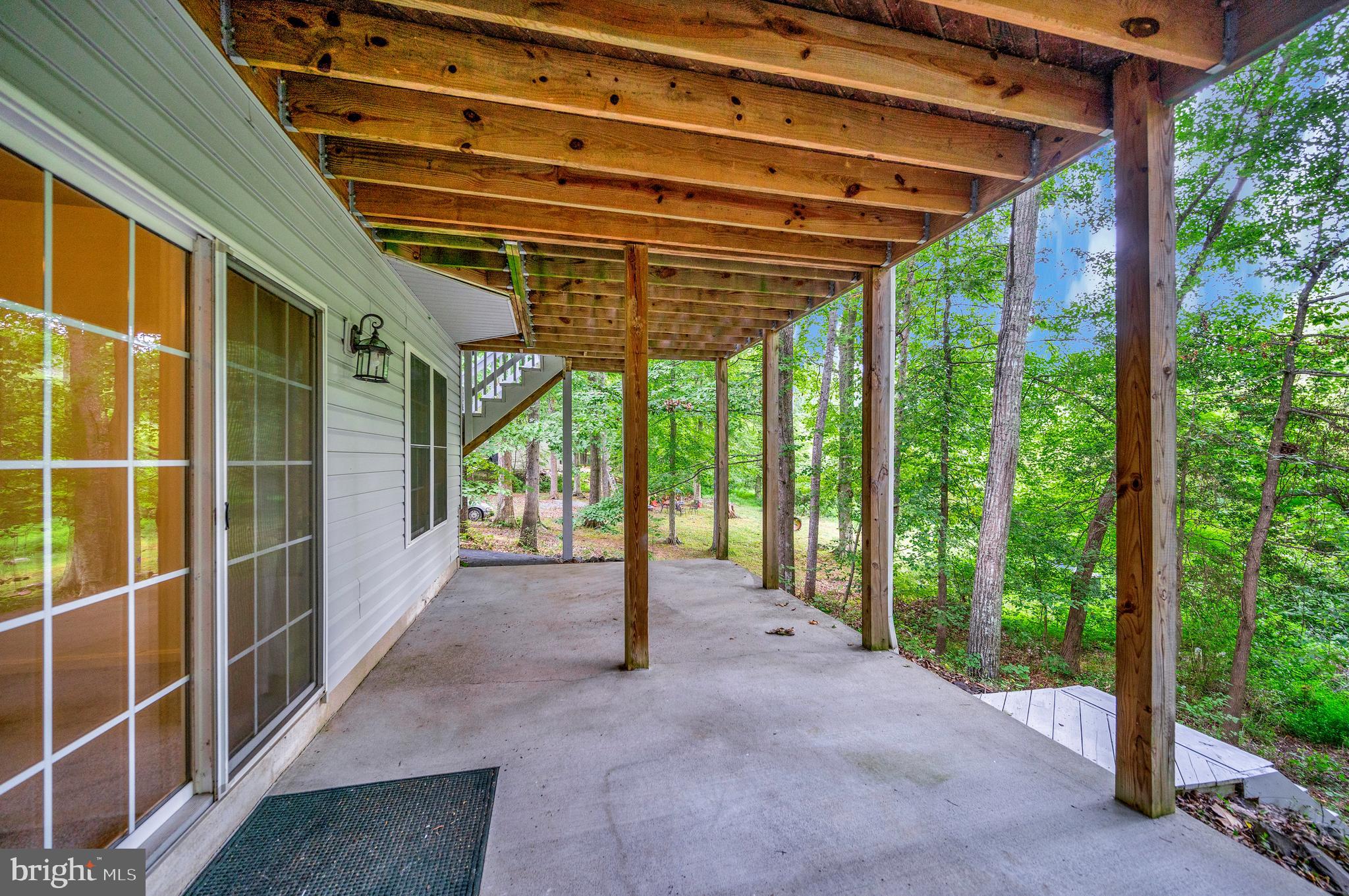 1115 EASTOVER PARKWAY