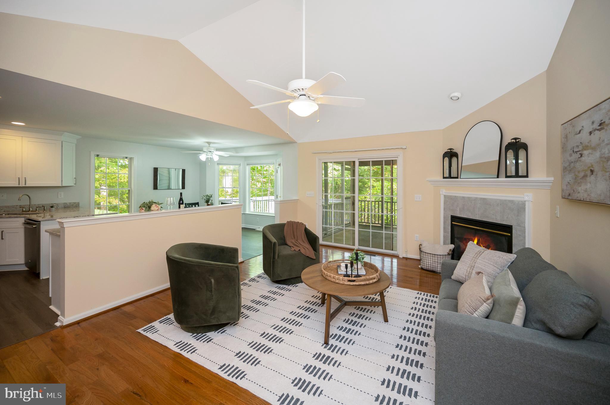 1115 EASTOVER PARKWAY