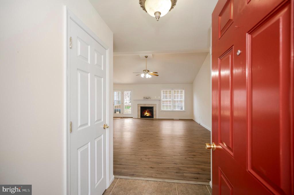 105 ASPEN COURT