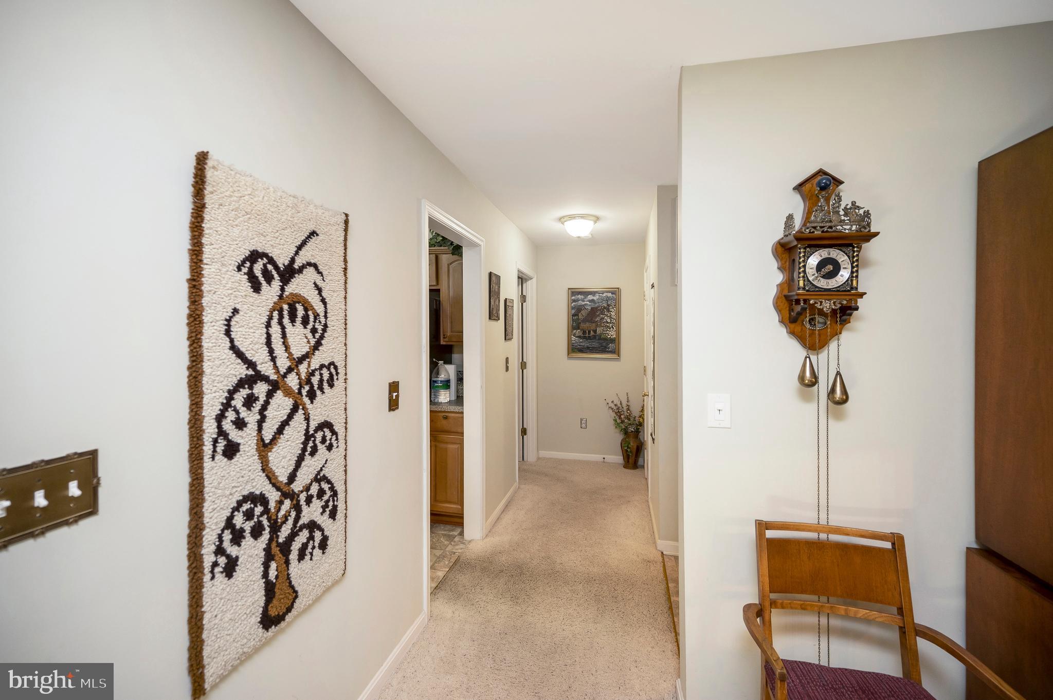 2908 LAKEVIEW PARKWAY