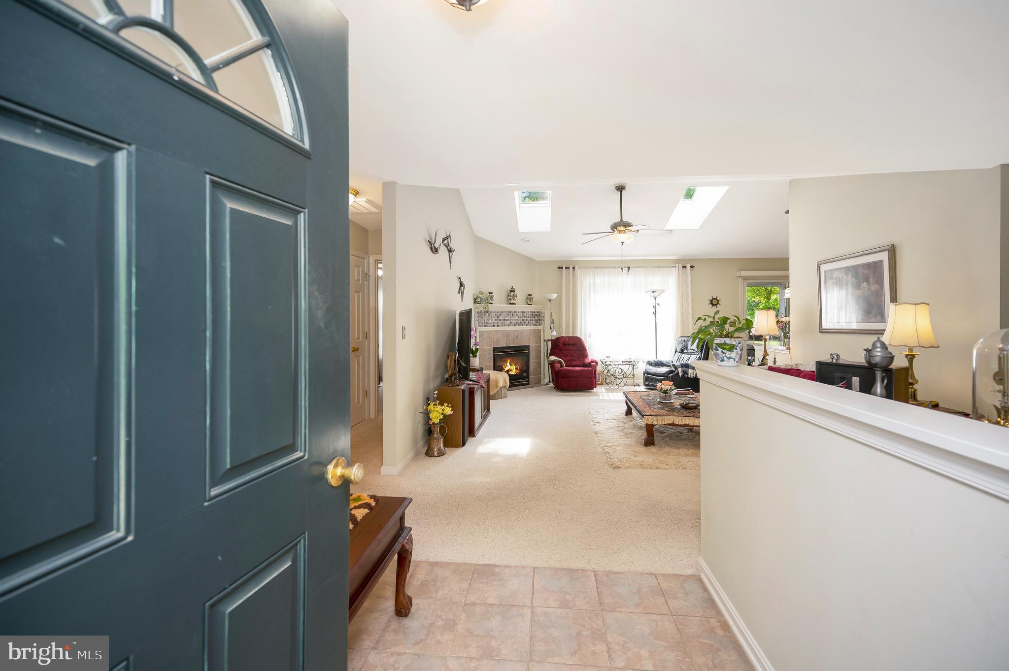 2908 LAKEVIEW PARKWAY