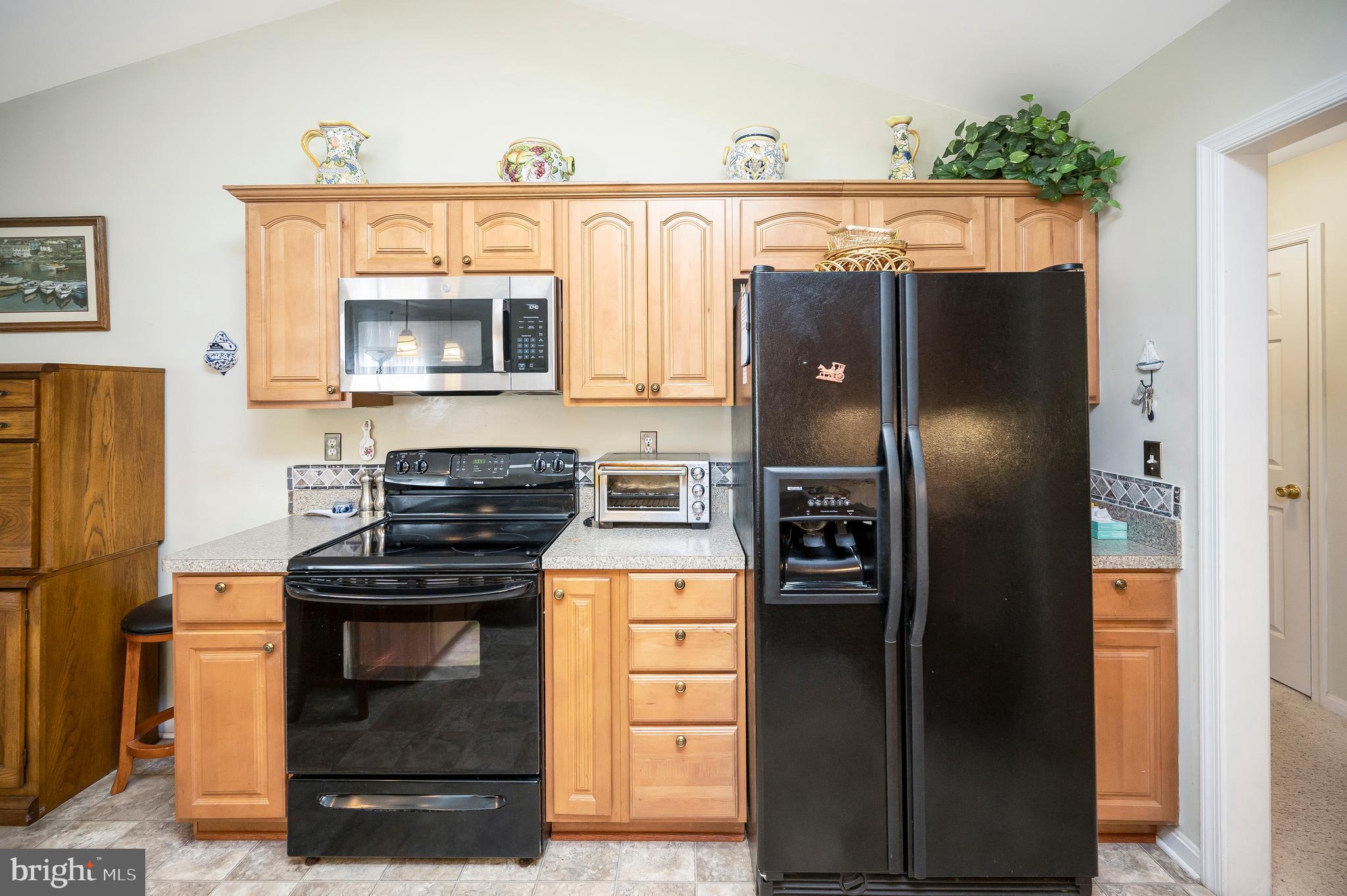 2908 LAKEVIEW PARKWAY