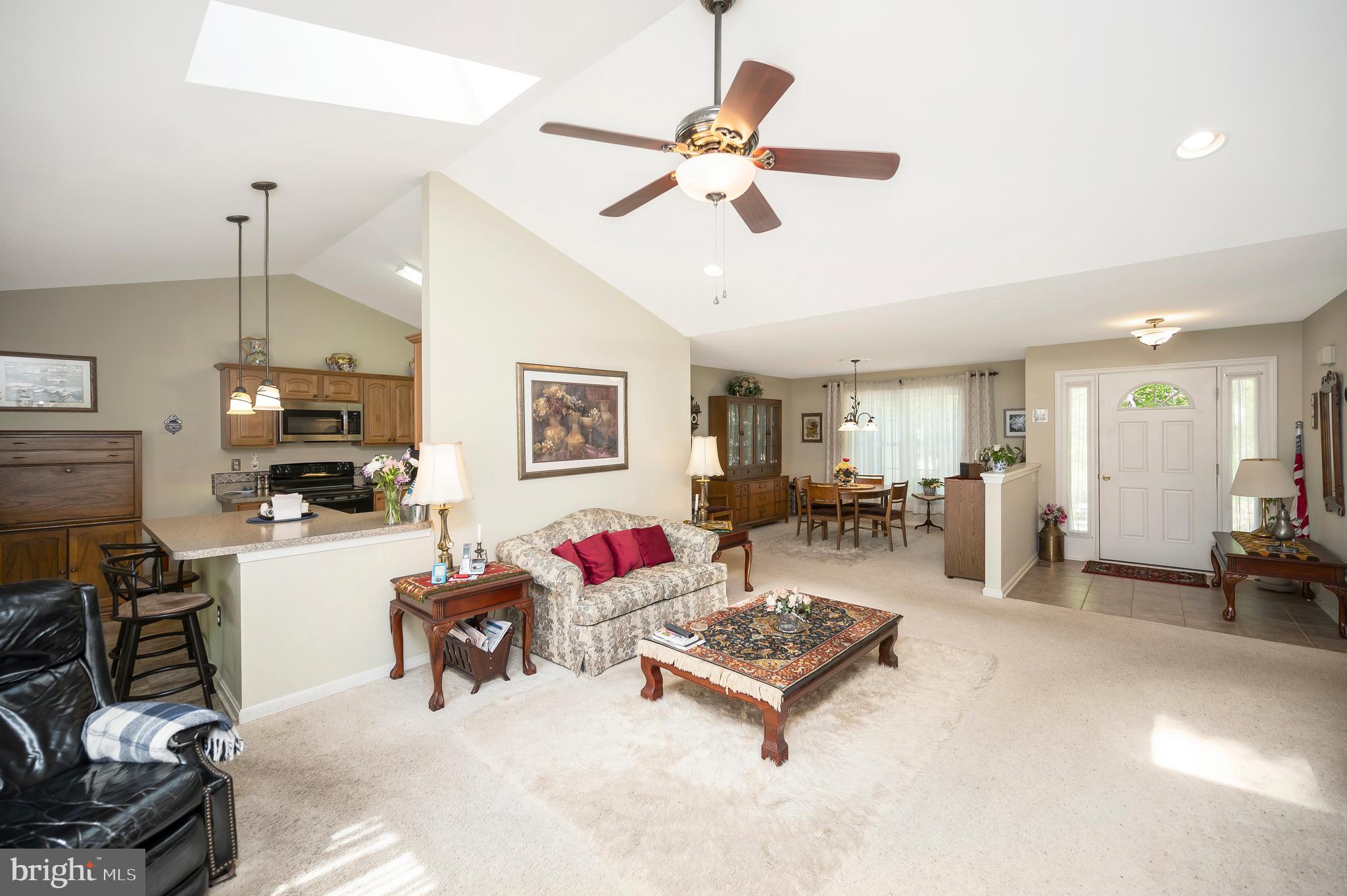 2908 LAKEVIEW PARKWAY