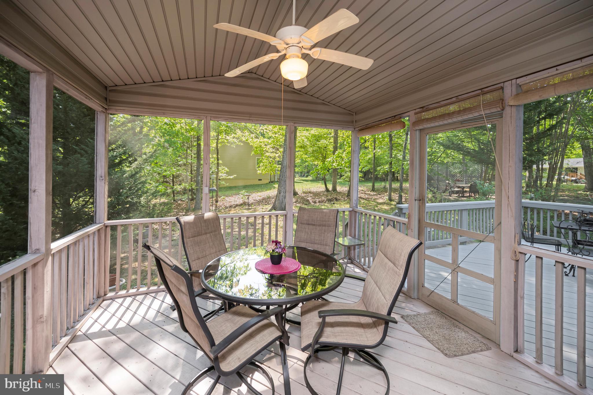 2908 LAKEVIEW PARKWAY